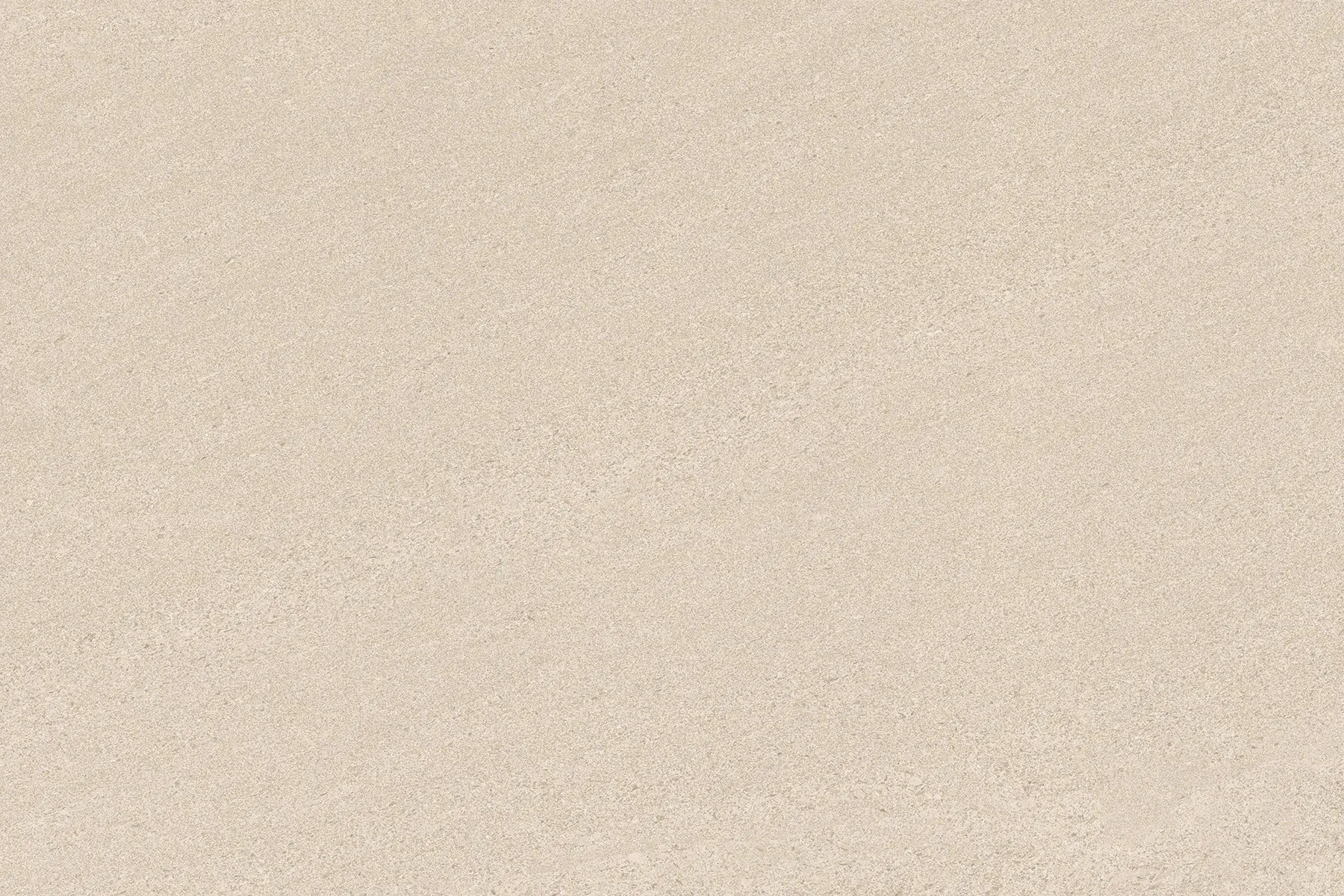 SEDIMENTO BEIGE 180 TXF V4 SLAB for Wall, Floor — Somany SEDIMENTO collection