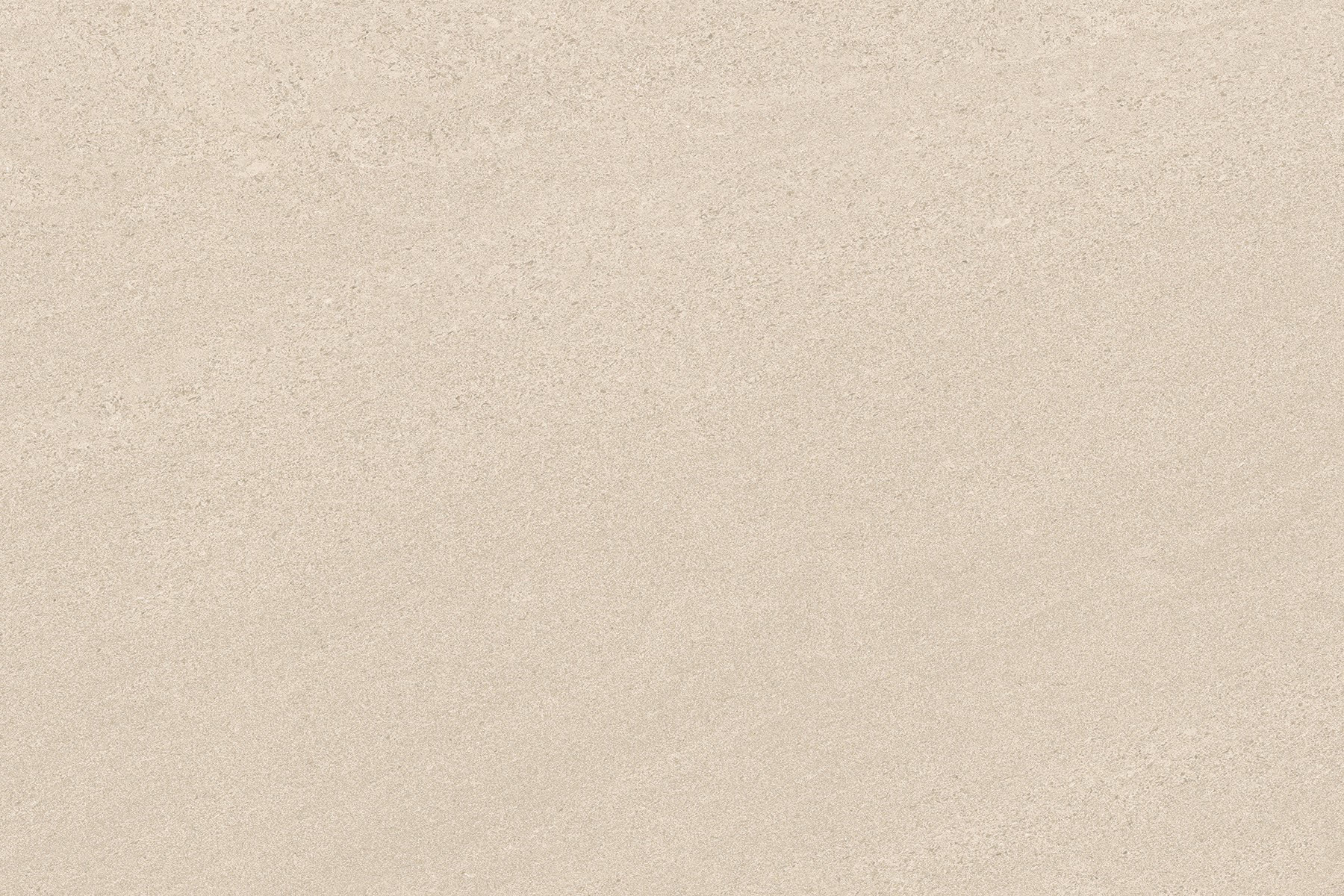 SEDIMENTO BEIGE 180 TXF V4