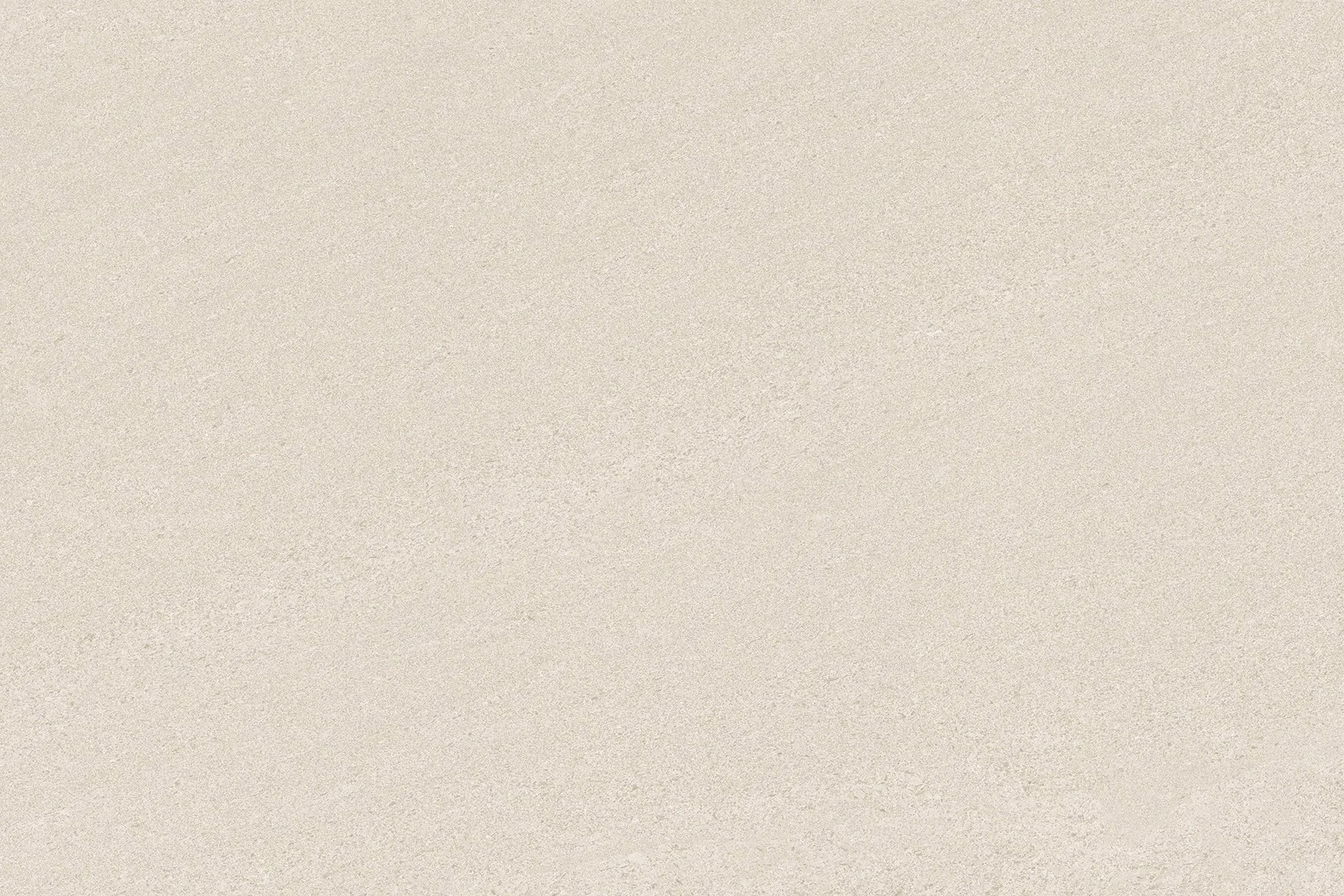 SEDIMENTO AVORIO 180 TFX V4 SLAB for Wall, Floor — Somany SEDIMENTO collection