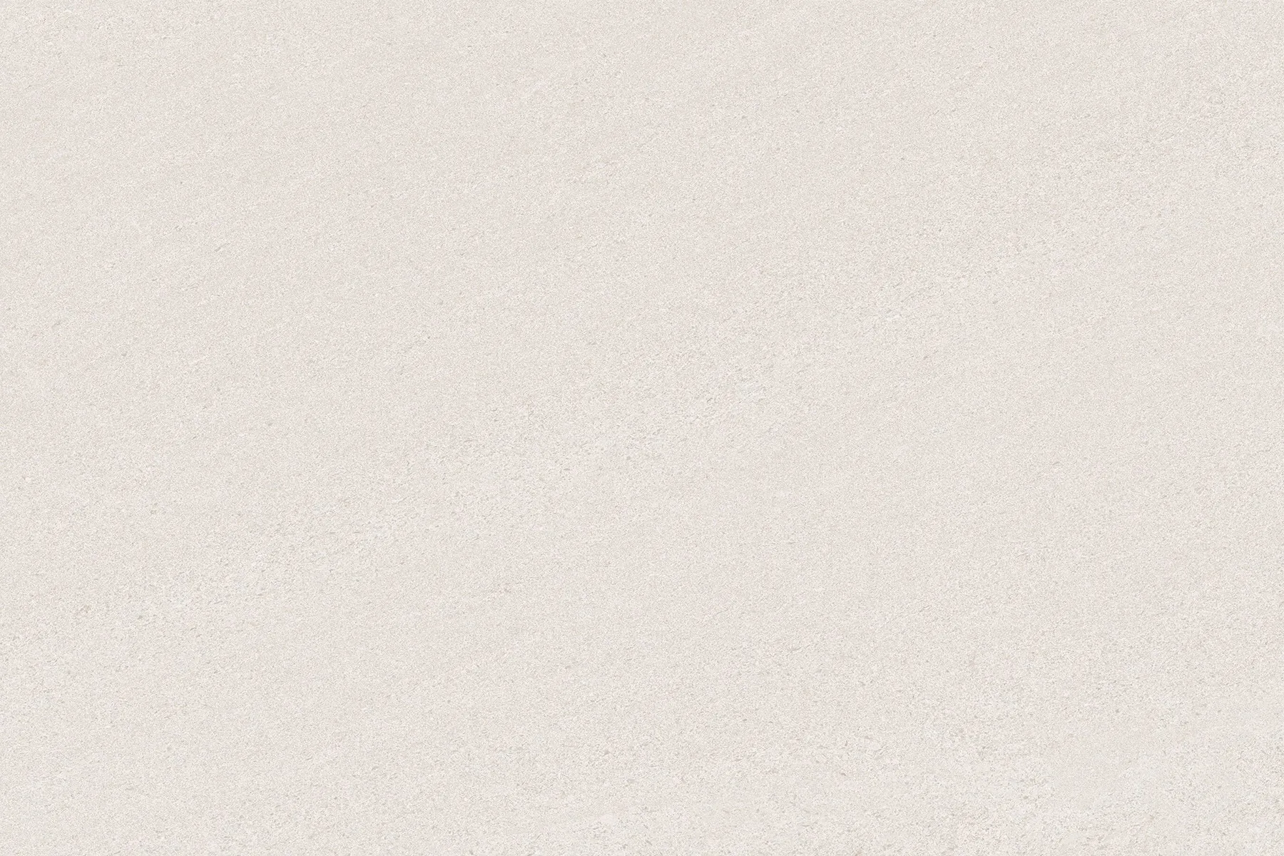 SEDIMENTO BIANCO 180 TFX V4 SLAB for Wall, Floor — Somany SEDIMENTO collection
