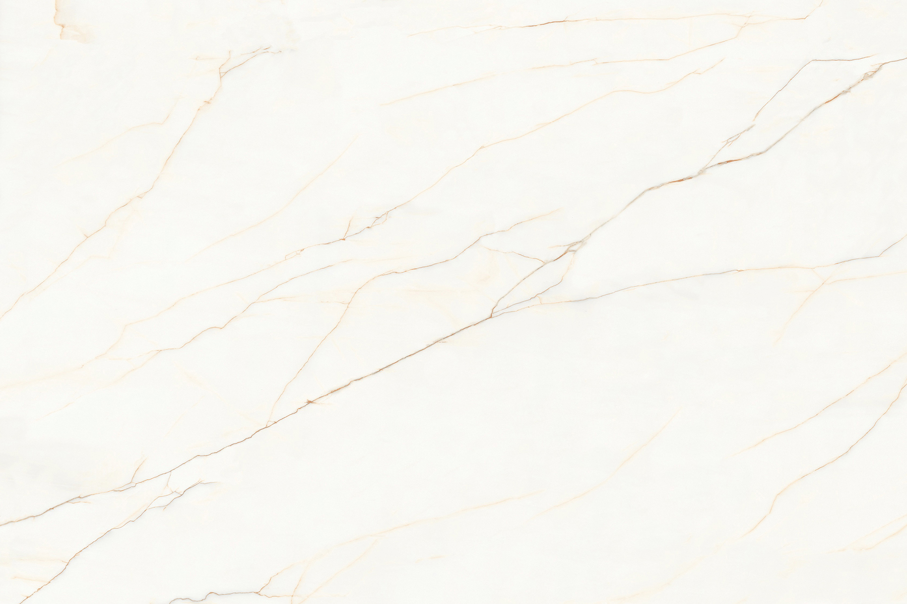 MAX 180 COLCUM CREMA FP
