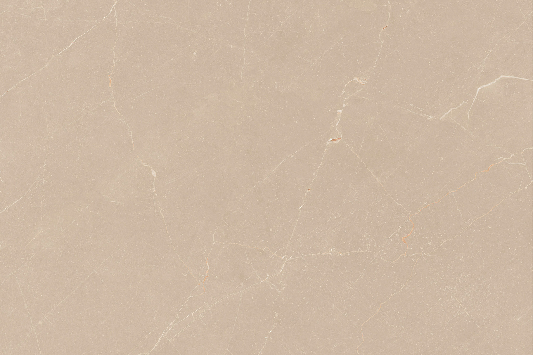 MAX 180 MENESA TAUPE FP