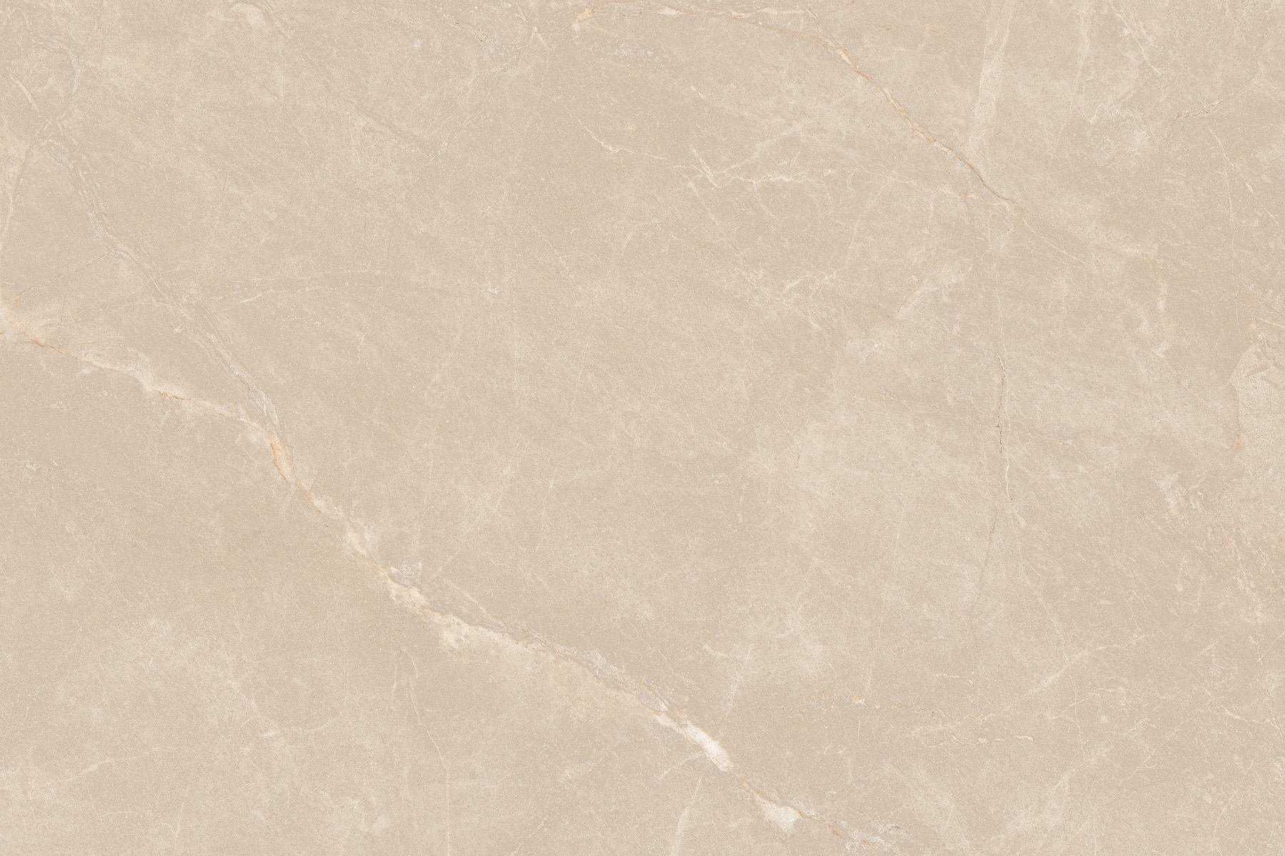 MAX 180 STOLENA BEIGE FP