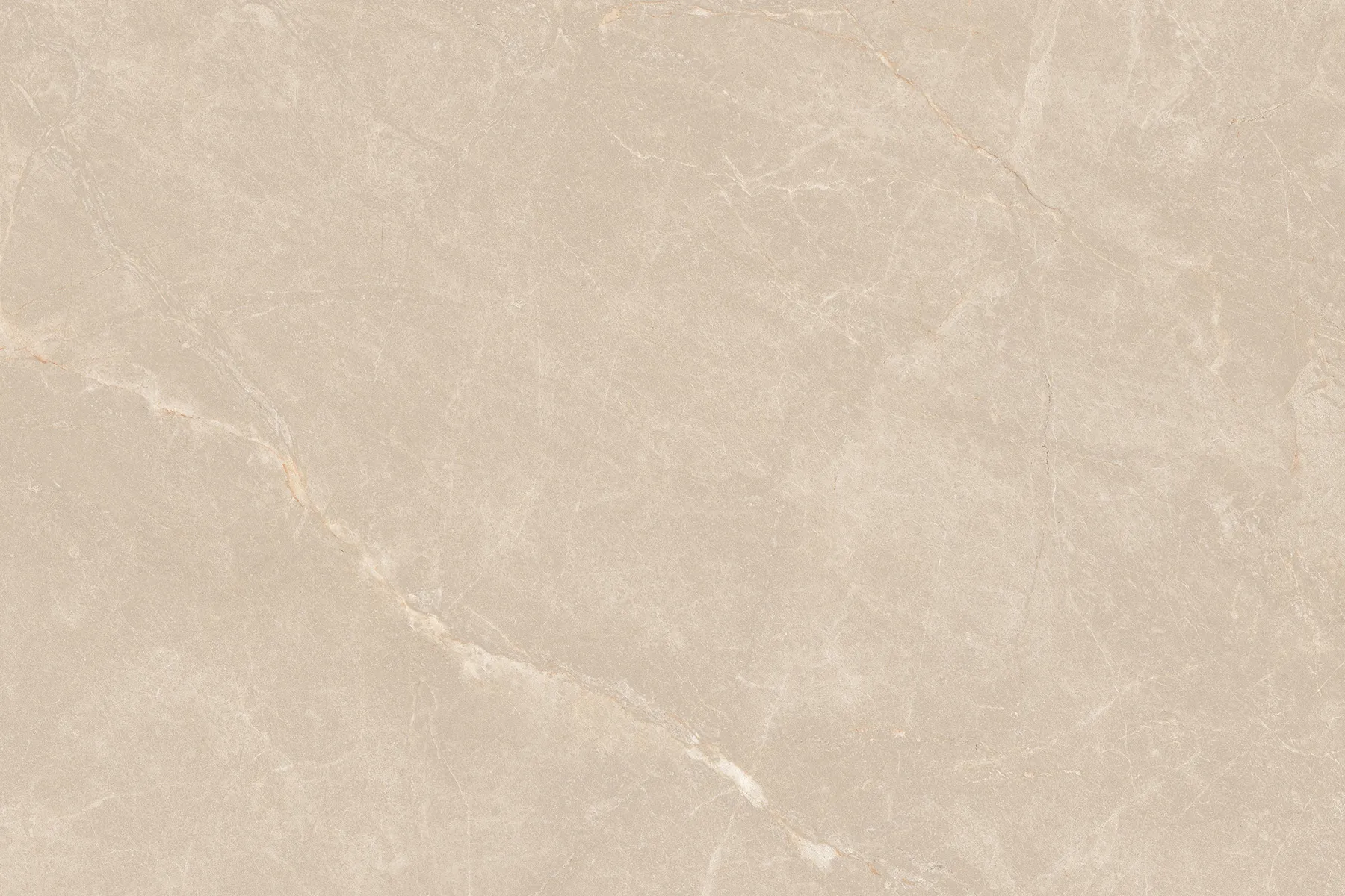 MAX 180 STOLENA BEIGE FP tiles for Wall, Floor — Somany MAX collection