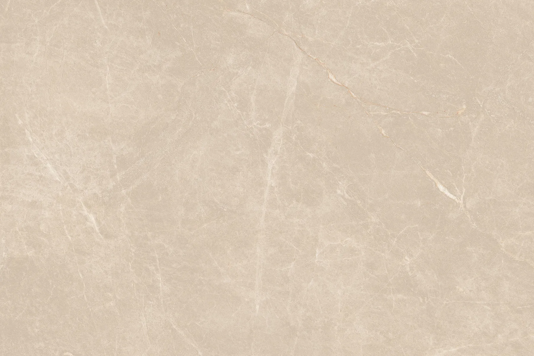 MAX 180 STOLENA BEIGE FP tiles for Wall, Floor — Somany MAX collection