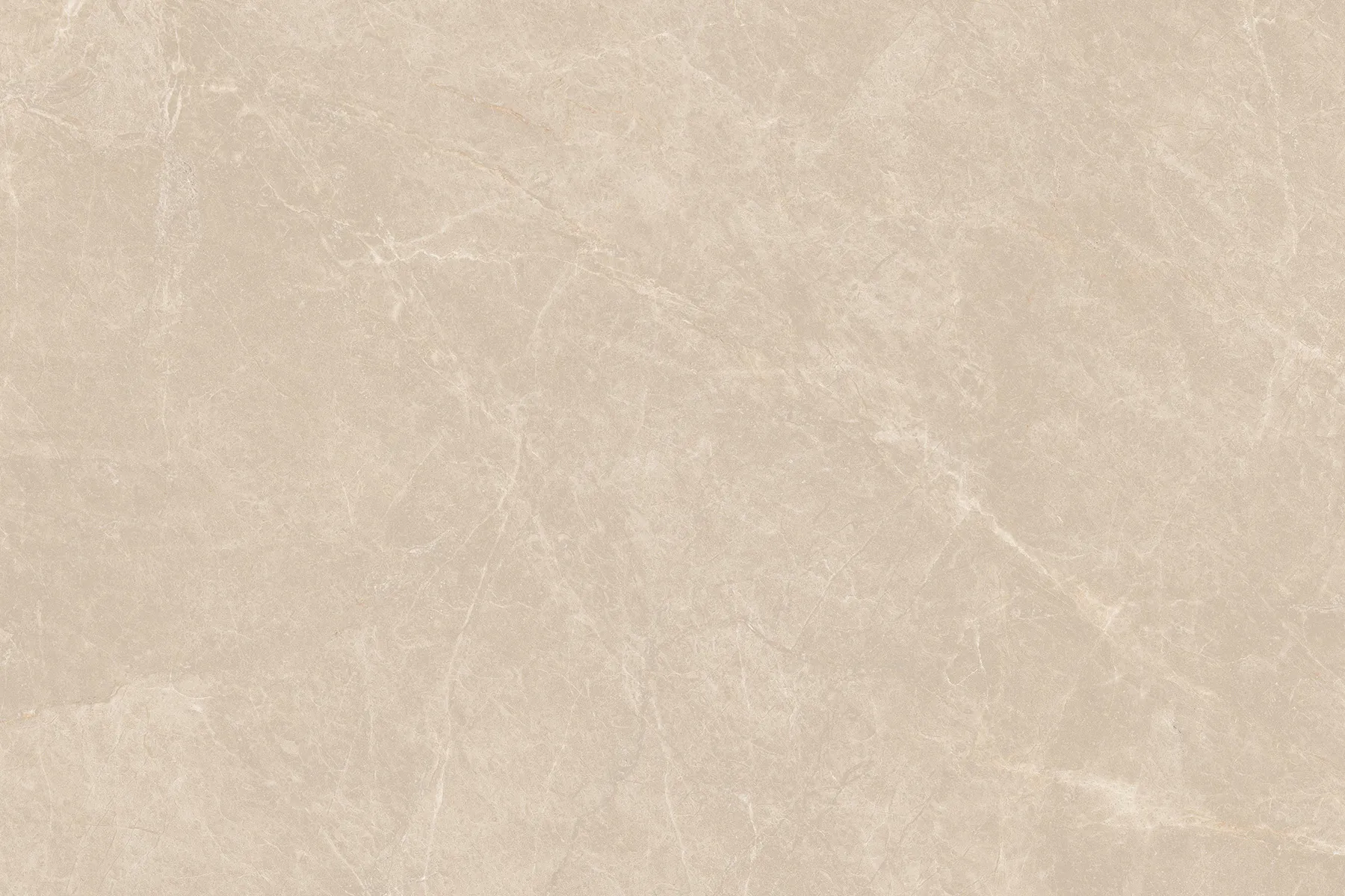 MAX 180 STOLENA BEIGE FP tiles for Wall, Floor — Somany MAX collection