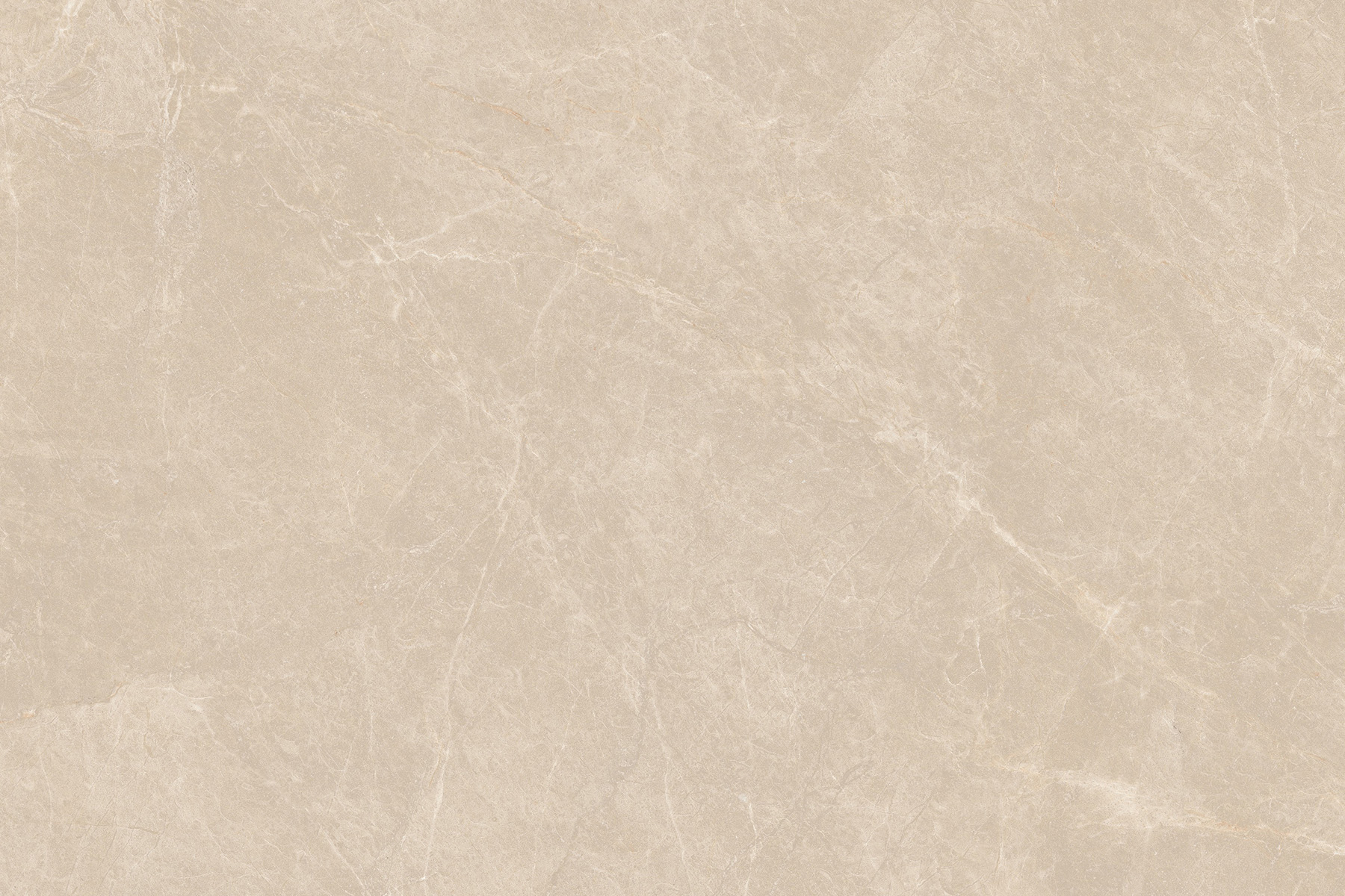 MAX 180 PLUME STOLENA BEIGE