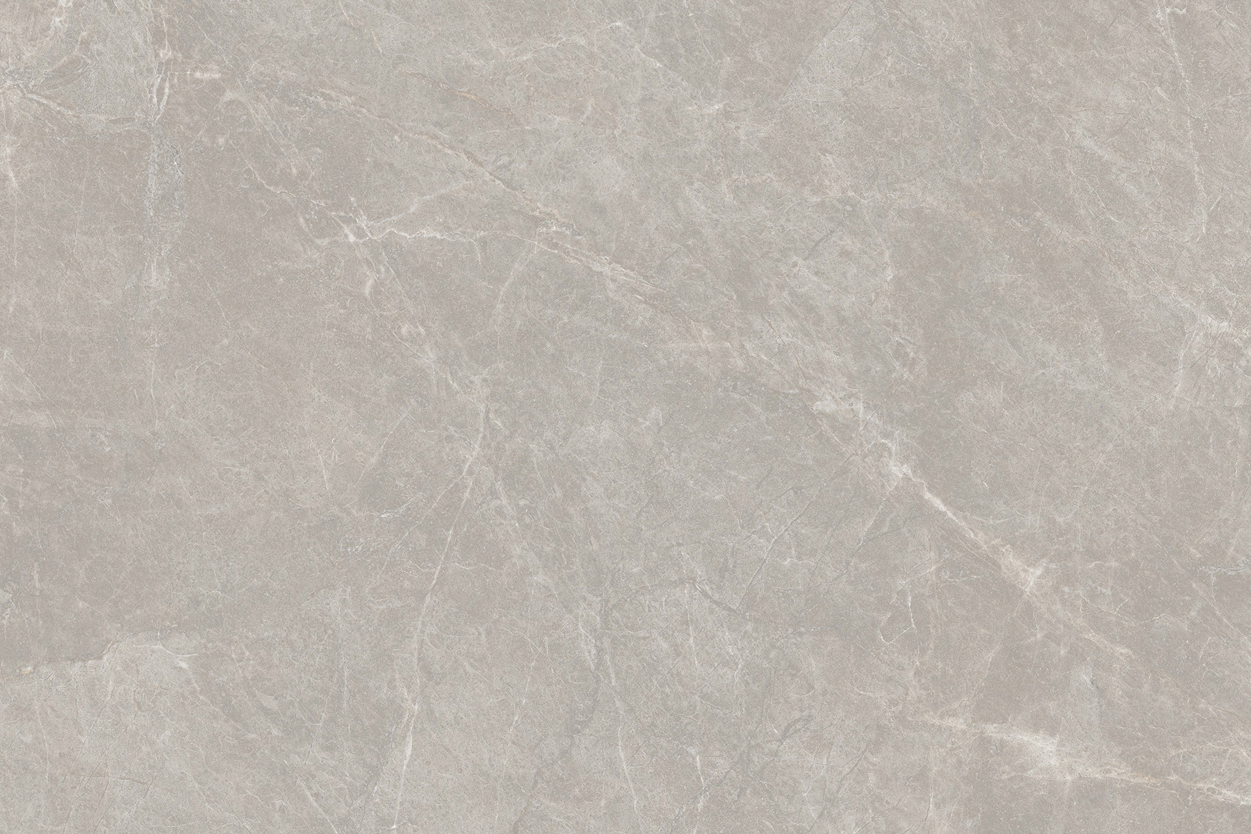 MAX 180 PLUME STOLENA GREY