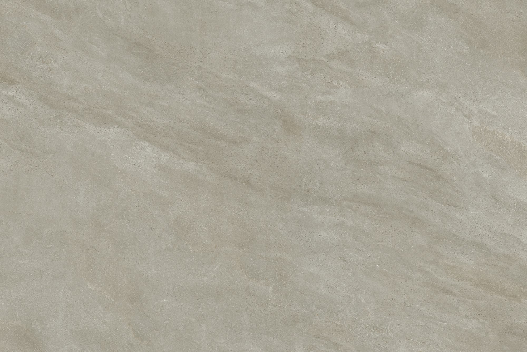 MAX 180 PLUME VERMION BEIGE