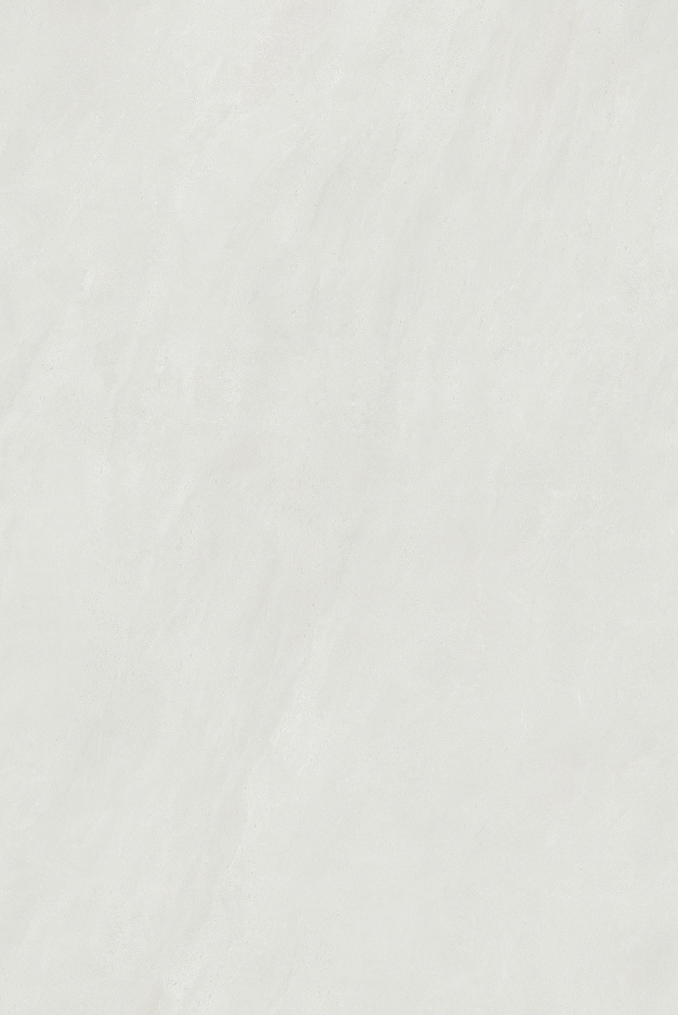 MAX 180 PLUME VERMION CREMA