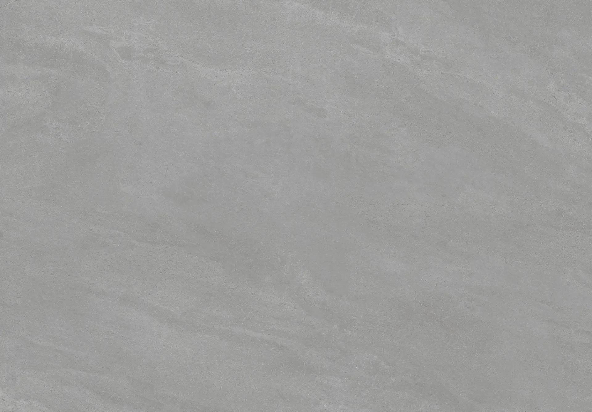 MAX 180 PLUME VERMION GREY tiles for Wall, Floor — Somany MAX collection