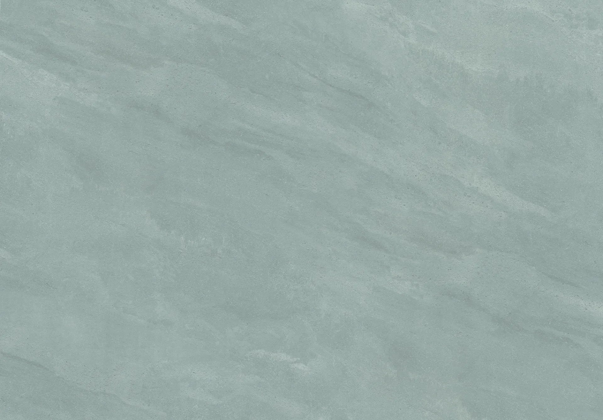 MAX 180 PLUME VERMION GREY tiles for Wall, Floor — Somany MAX collection