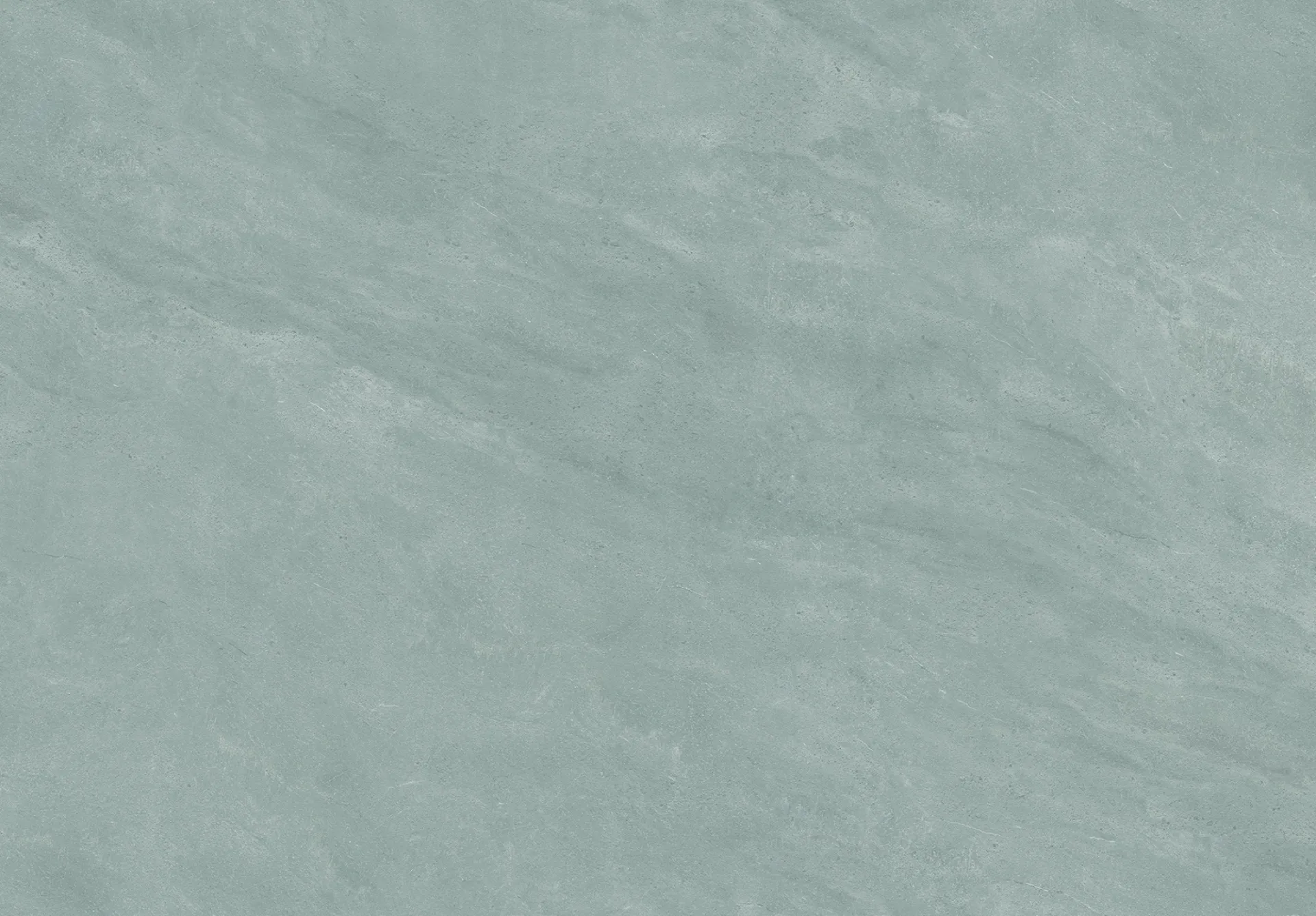 MAX 180 PLUME VERMION GREY tiles for Wall, Floor — Somany MAX collection