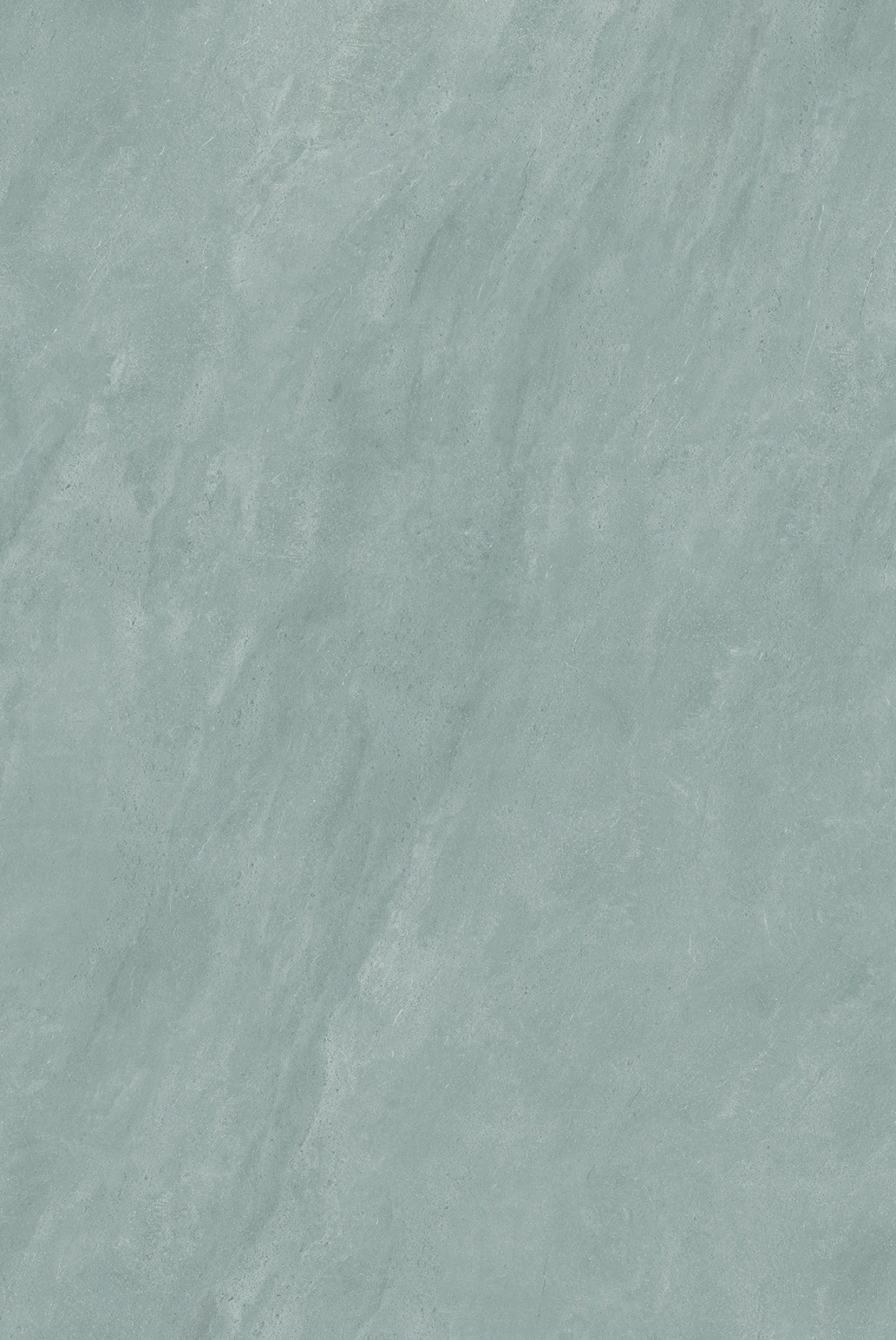 MAX 180 PLUME VERMION GREY