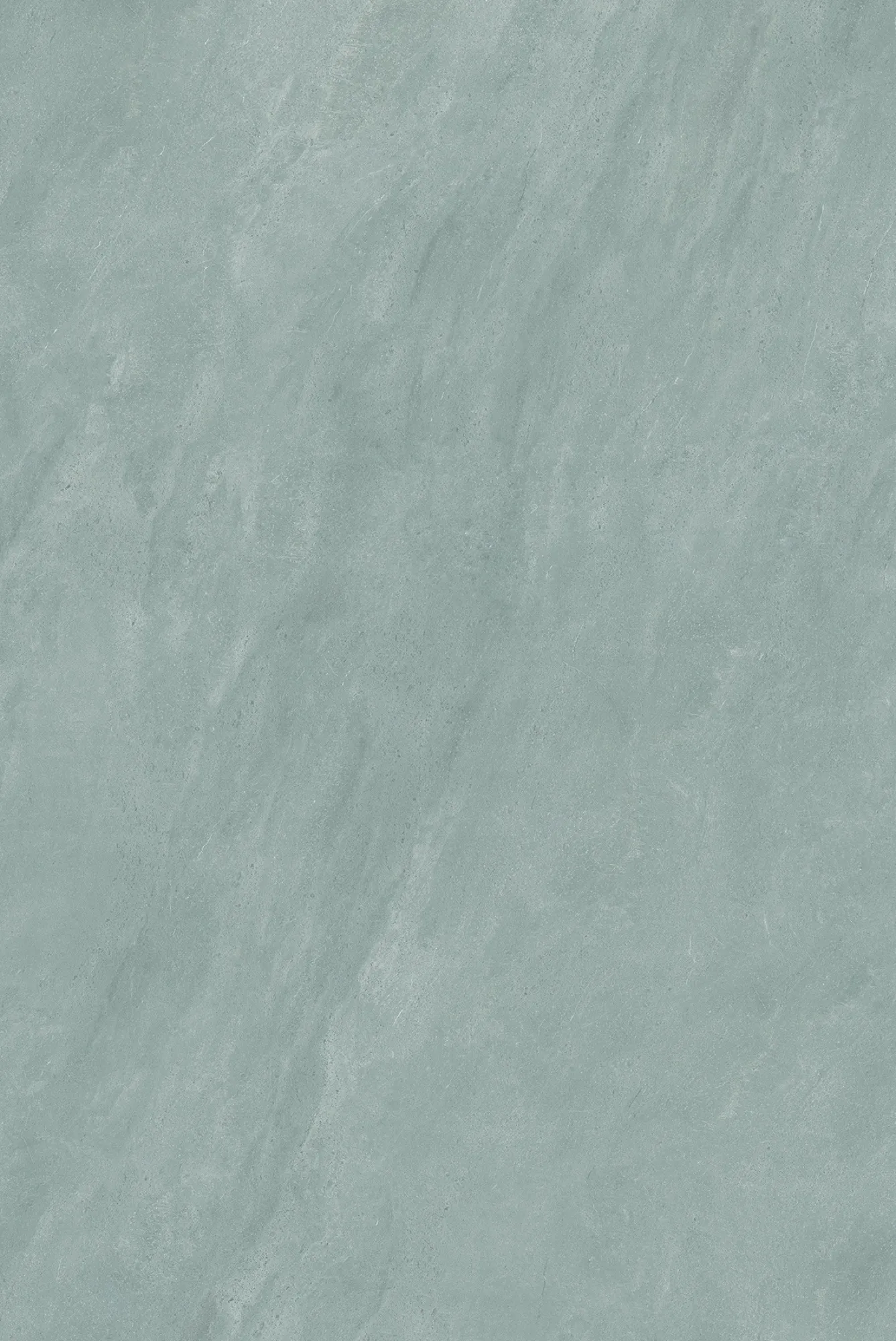 MAX 180 PLUME VERMION GREY tiles for Wall, Floor — Somany MAX collection