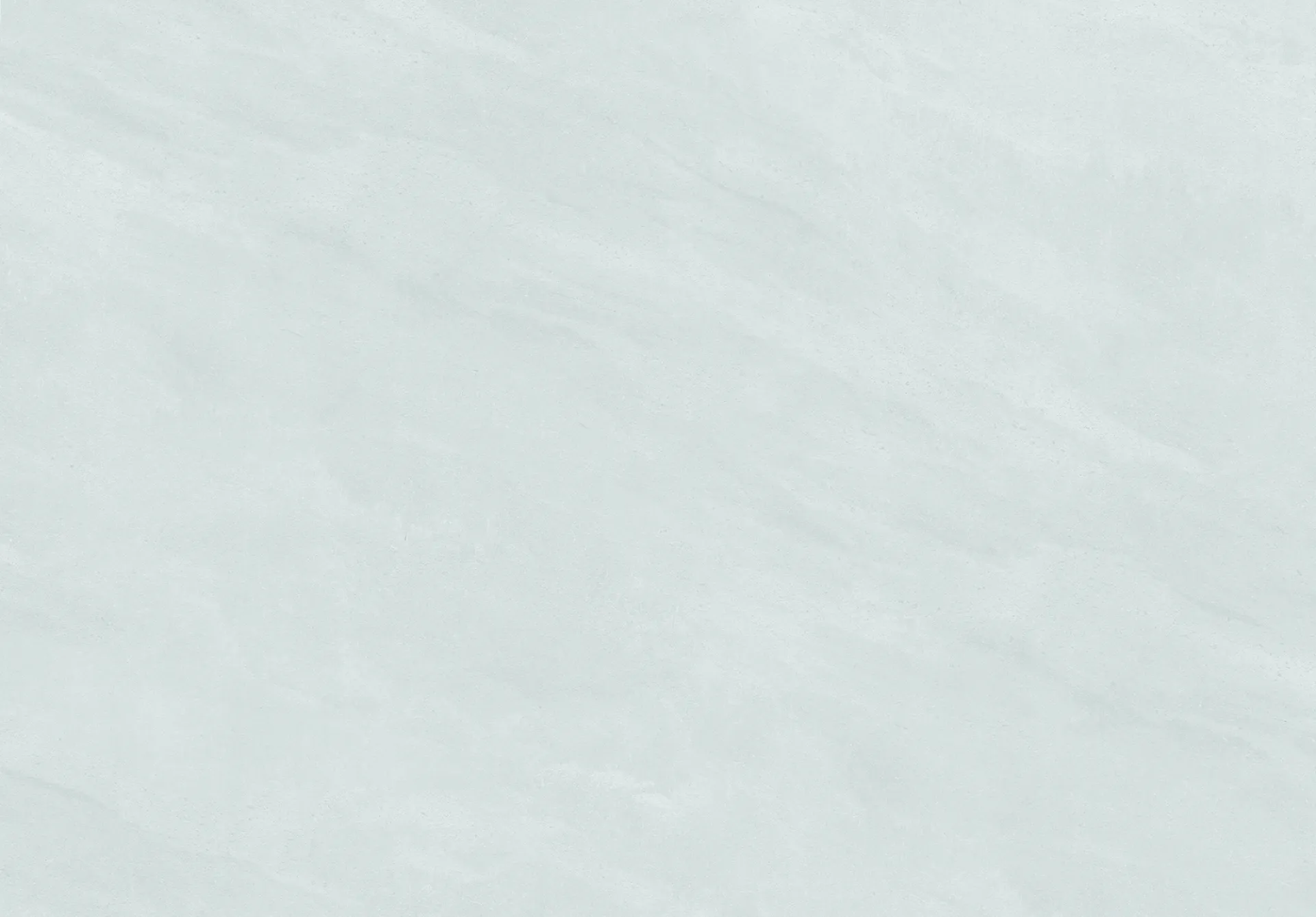 MAX 180 PLUME VERMION GREY LIGHT tiles for Wall, Floor — Somany MAX collection
