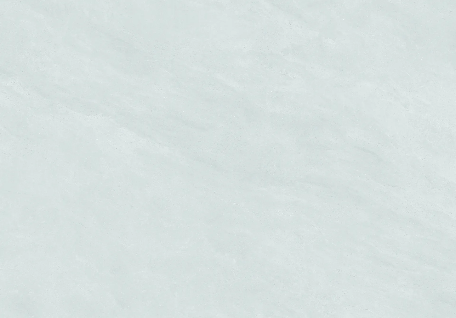 MAX 180 PLUME VERMION GREY LIGHT tiles for Wall, Floor — Somany MAX collection