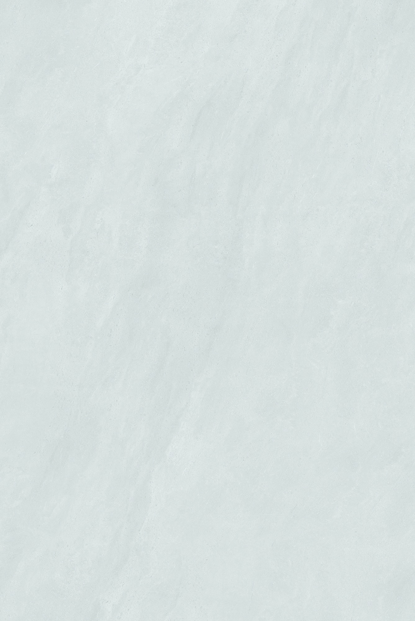 MAX 180 PLUME VERMION GREY LIGHT