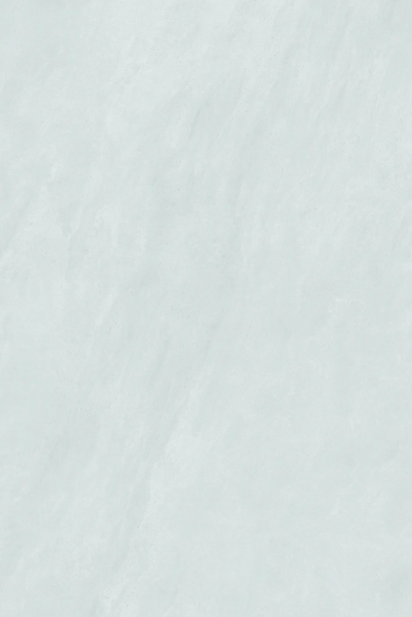 MAX 180 PLUME VERMION GREY LIGHT tiles for Wall, Floor — Somany MAX collection