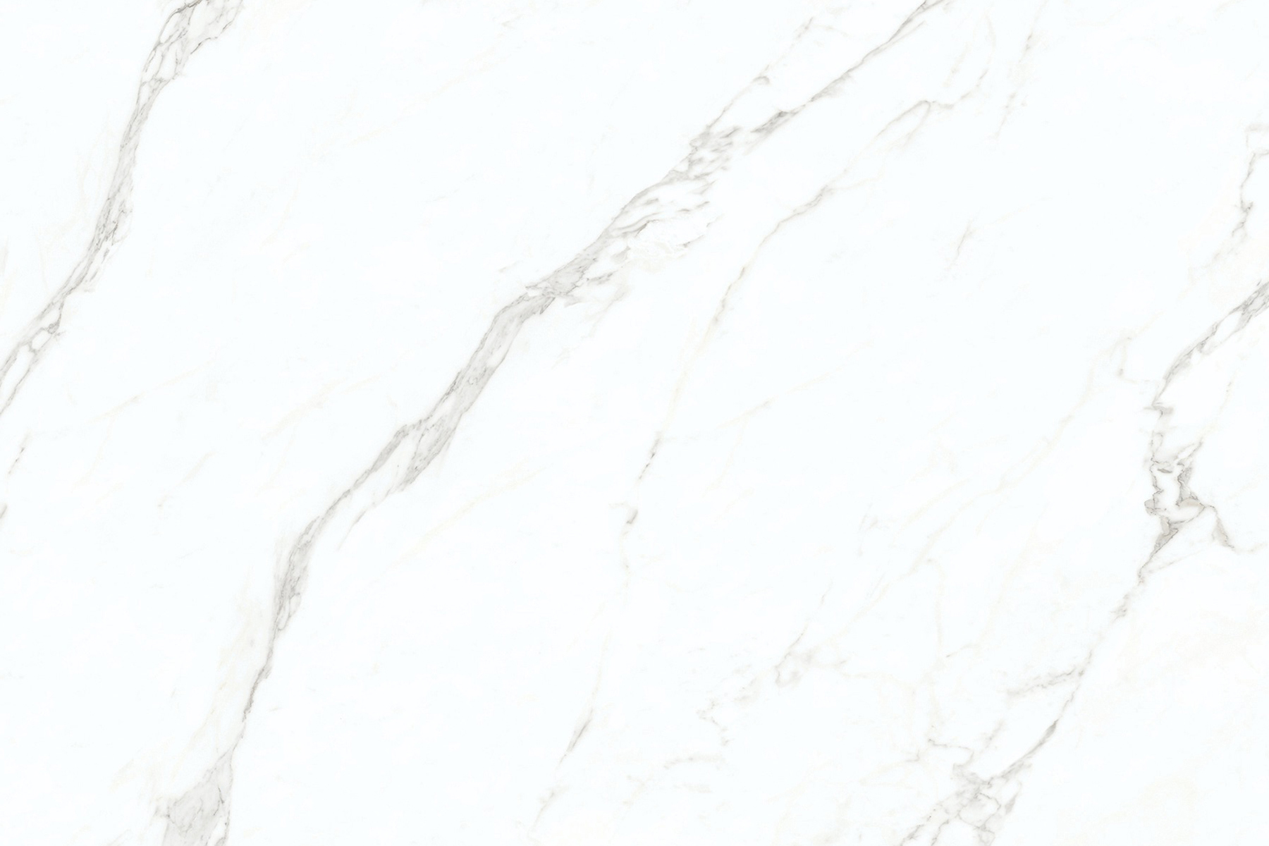 STATUARIO EMINENCE 180 QUILL V4