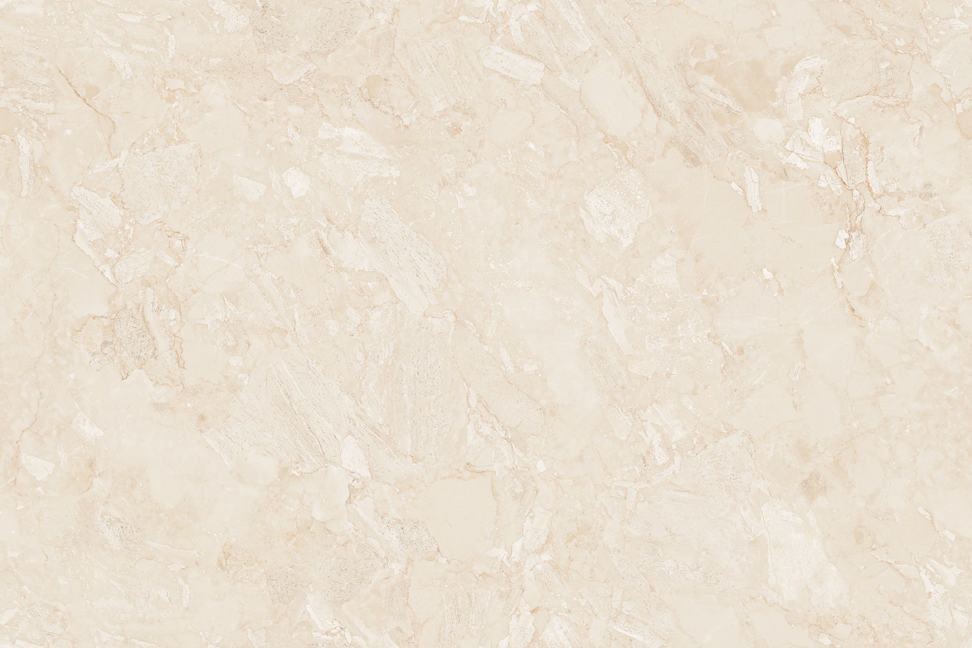 ANTIQA BRECCIA EL 180 QUILL SOFT