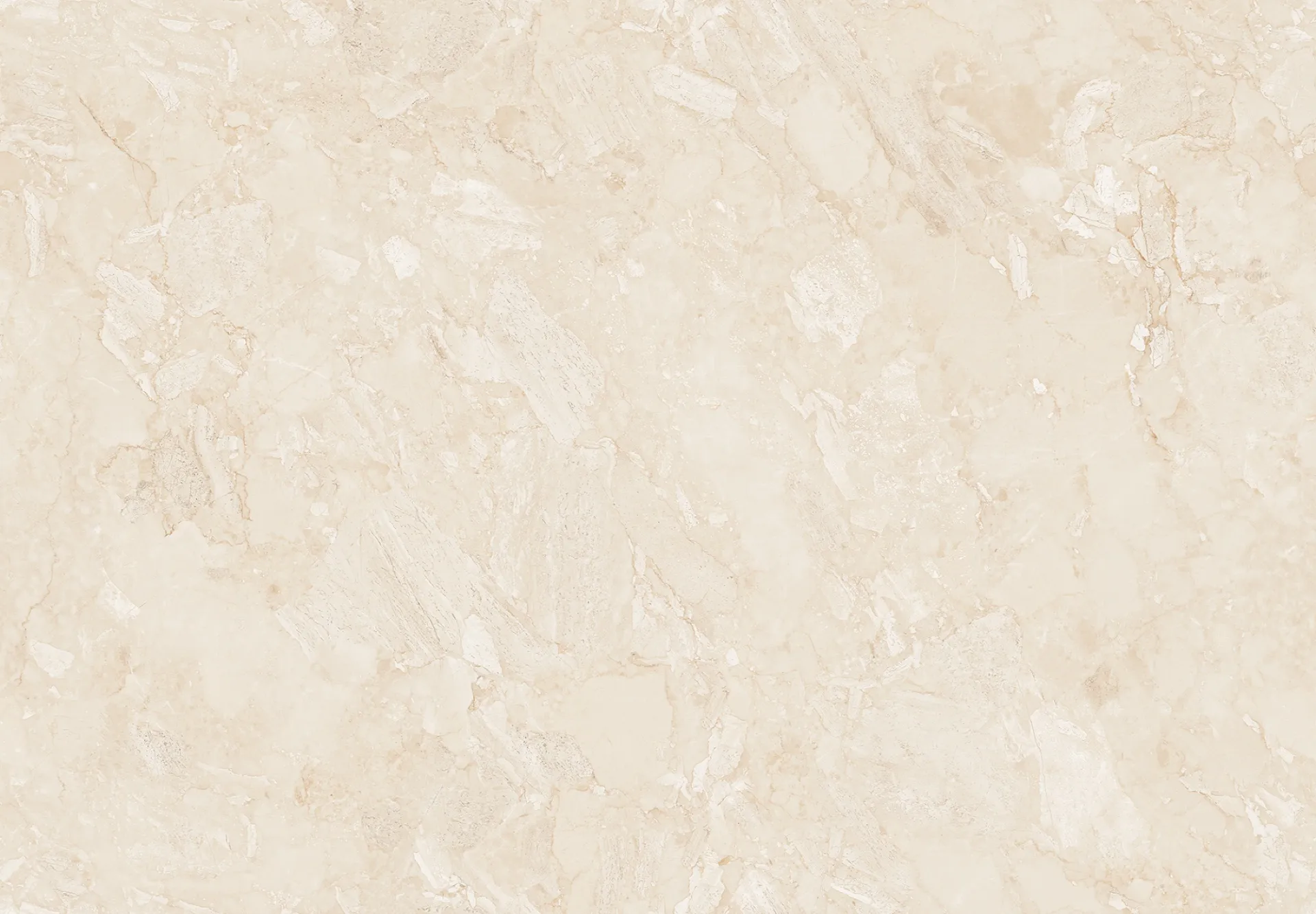 ANTIQA BRECCIA EL 180 GVT for Wall, Floor — Somany ELITA collection