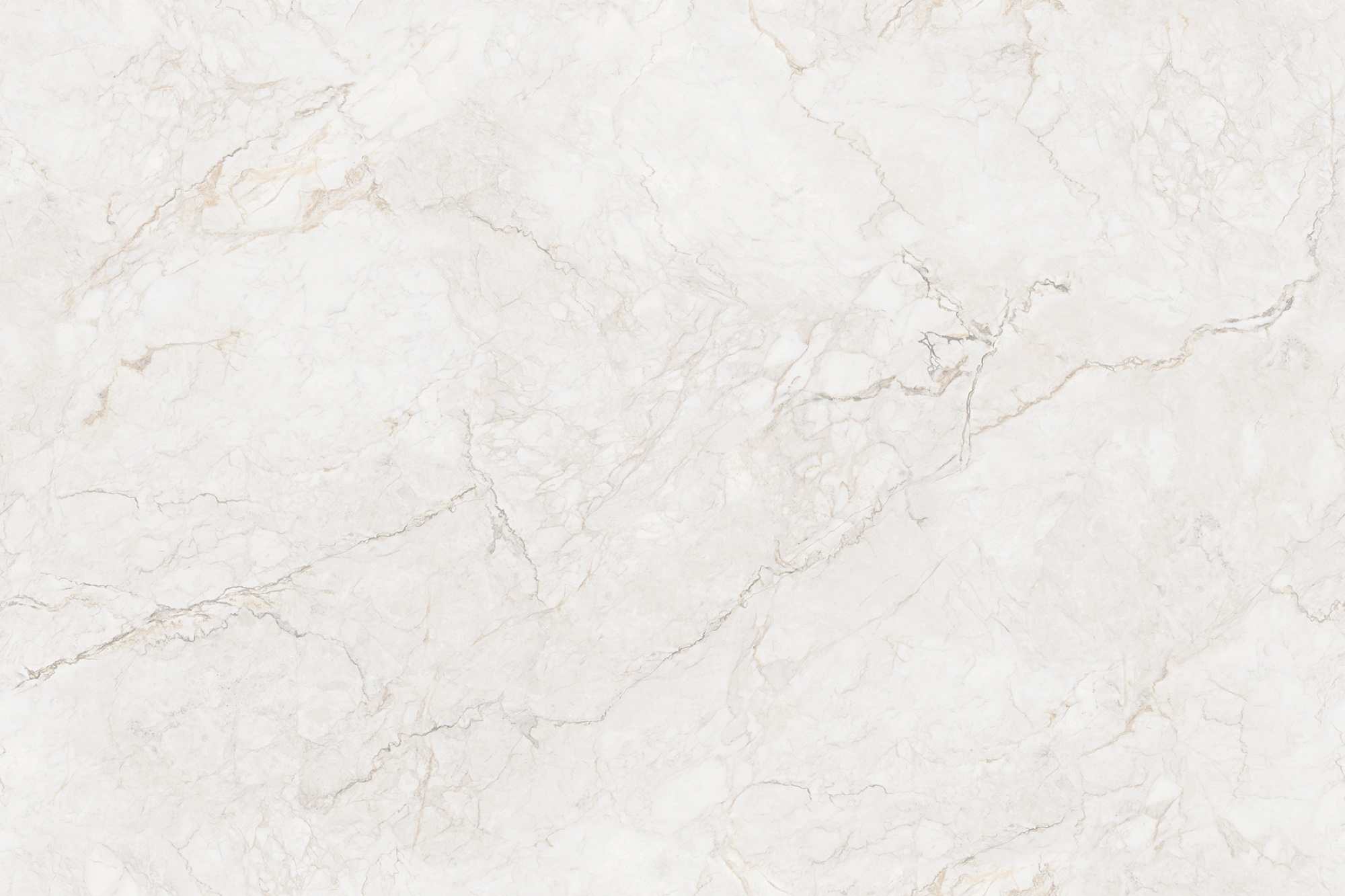 ROMANO PEARL EL 180 GVT for Wall, Floor — Somany ELITA collection