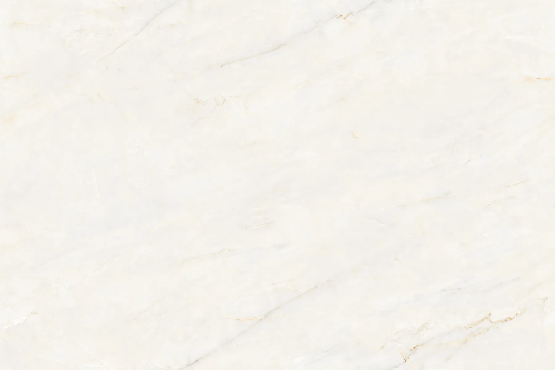 ONYX CRYSTALLO EL 180 GVT for Wall, Floor — Somany ELITA collection