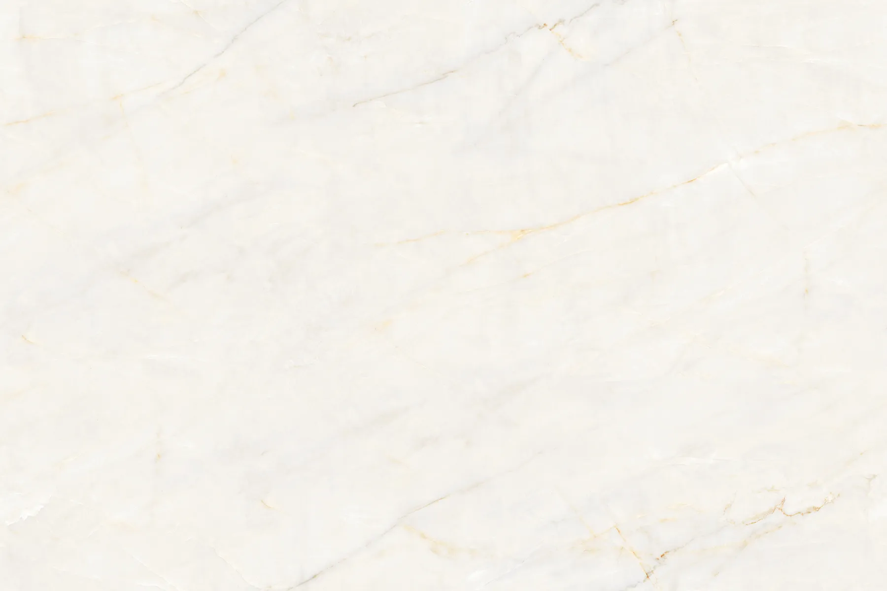 ONYX CRYSTALLO EL 180 tiles for Wall, Floor — Somany ELITA collection