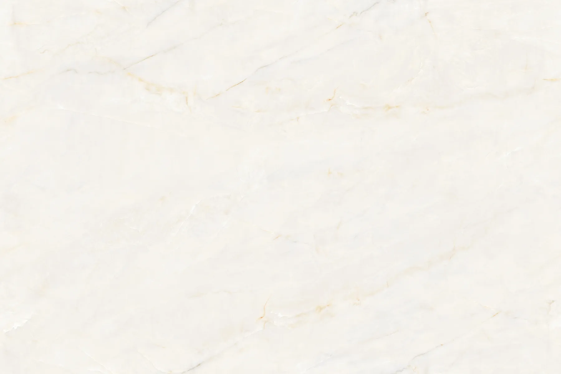 ONYX CRYSTALLO EL 180 tiles for Wall, Floor — Somany ELITA collection