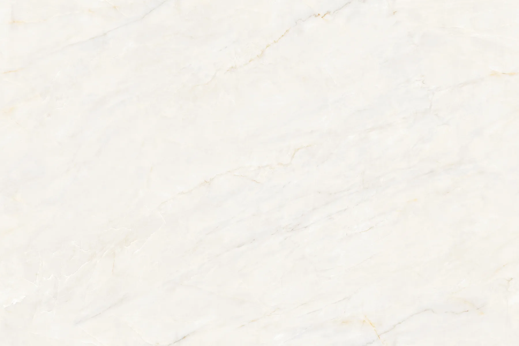 ONYX CRYSTALLO EL 180 tiles for Wall, Floor — Somany ELITA collection