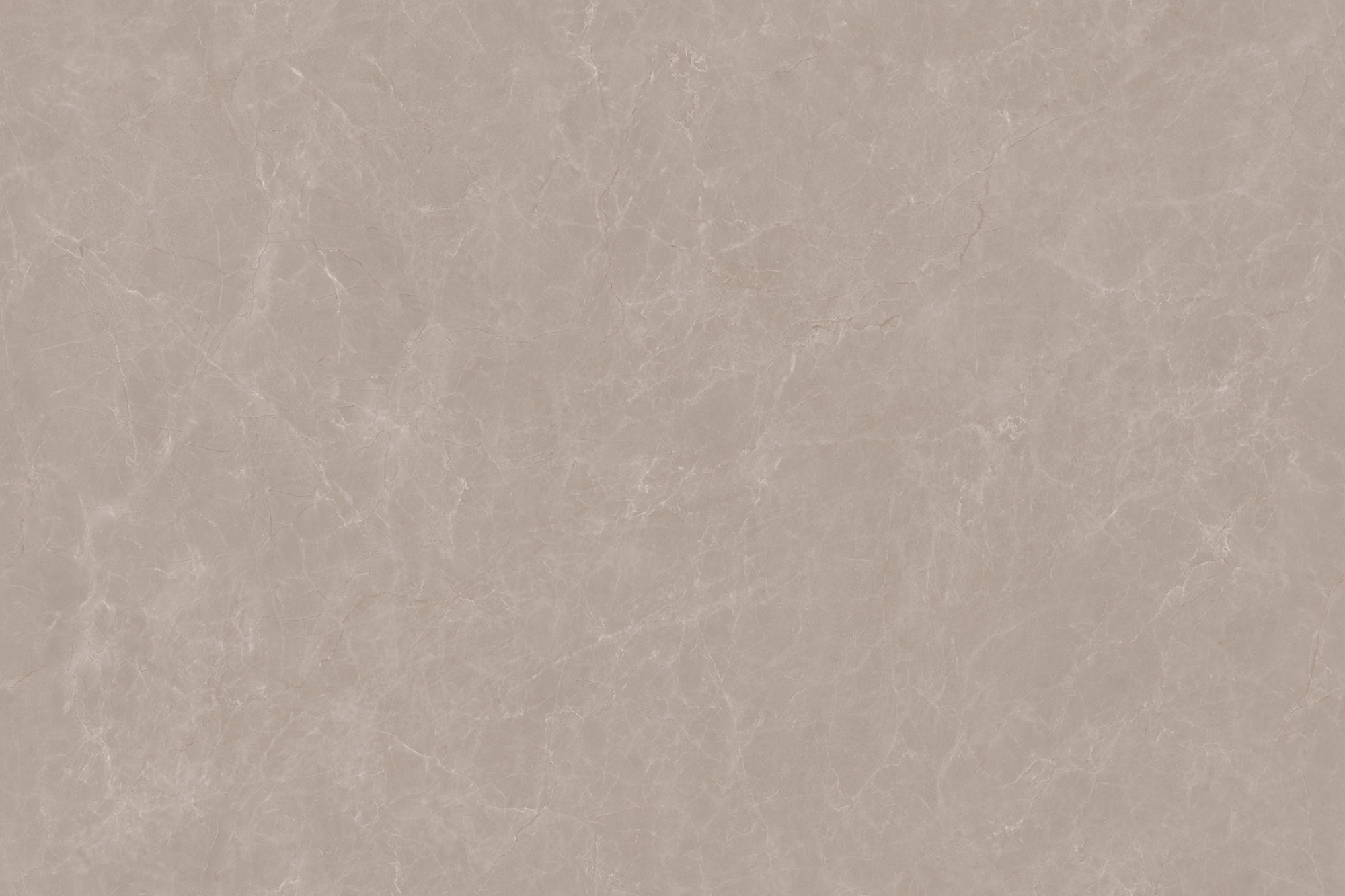 TURKISH ASH EL 180 GVT for Wall, Floor — Somany ELITA collection