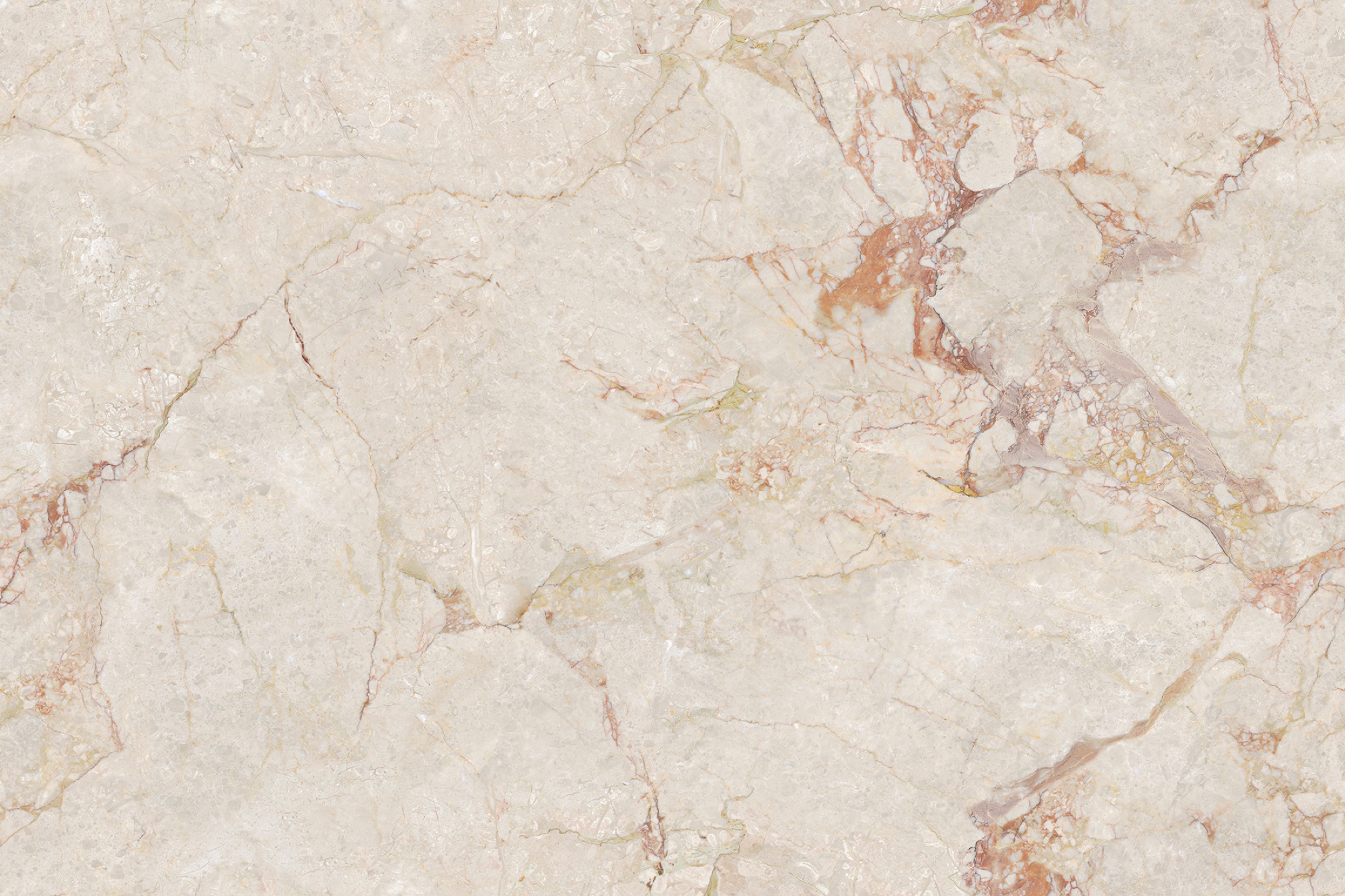 BRECCIA FUROSSA EL 180 QUILL GLAM