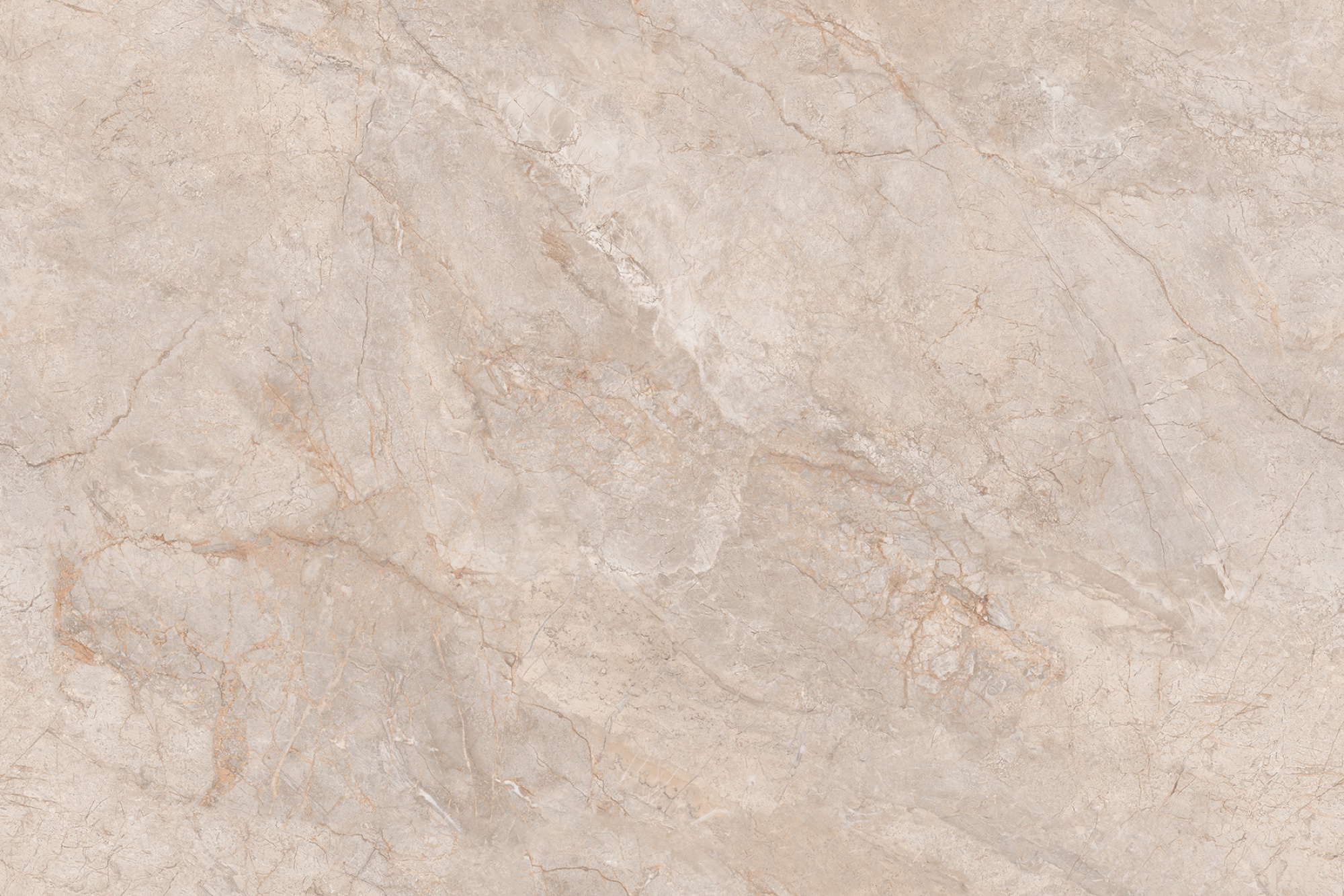 AMAZONA BRUNO EL 180 QUILL GLAM GVT for Wall, Floor — Somany ELITA collection