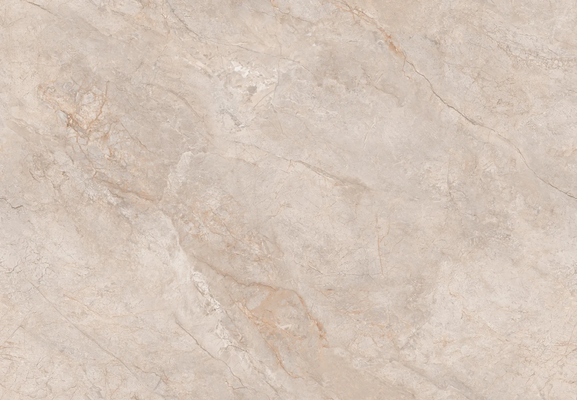 AMAZONA BRUNO EL 180 GVT for Wall, Floor — Somany ELITA collection