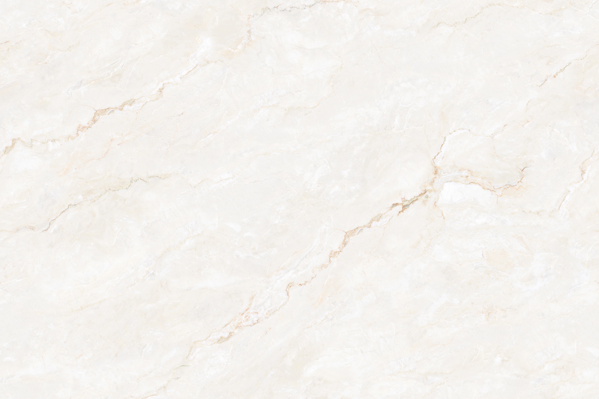 CITADEL IVORY EL 180 QUILL GLAM GVT for Wall, Floor — Somany ELITA collection