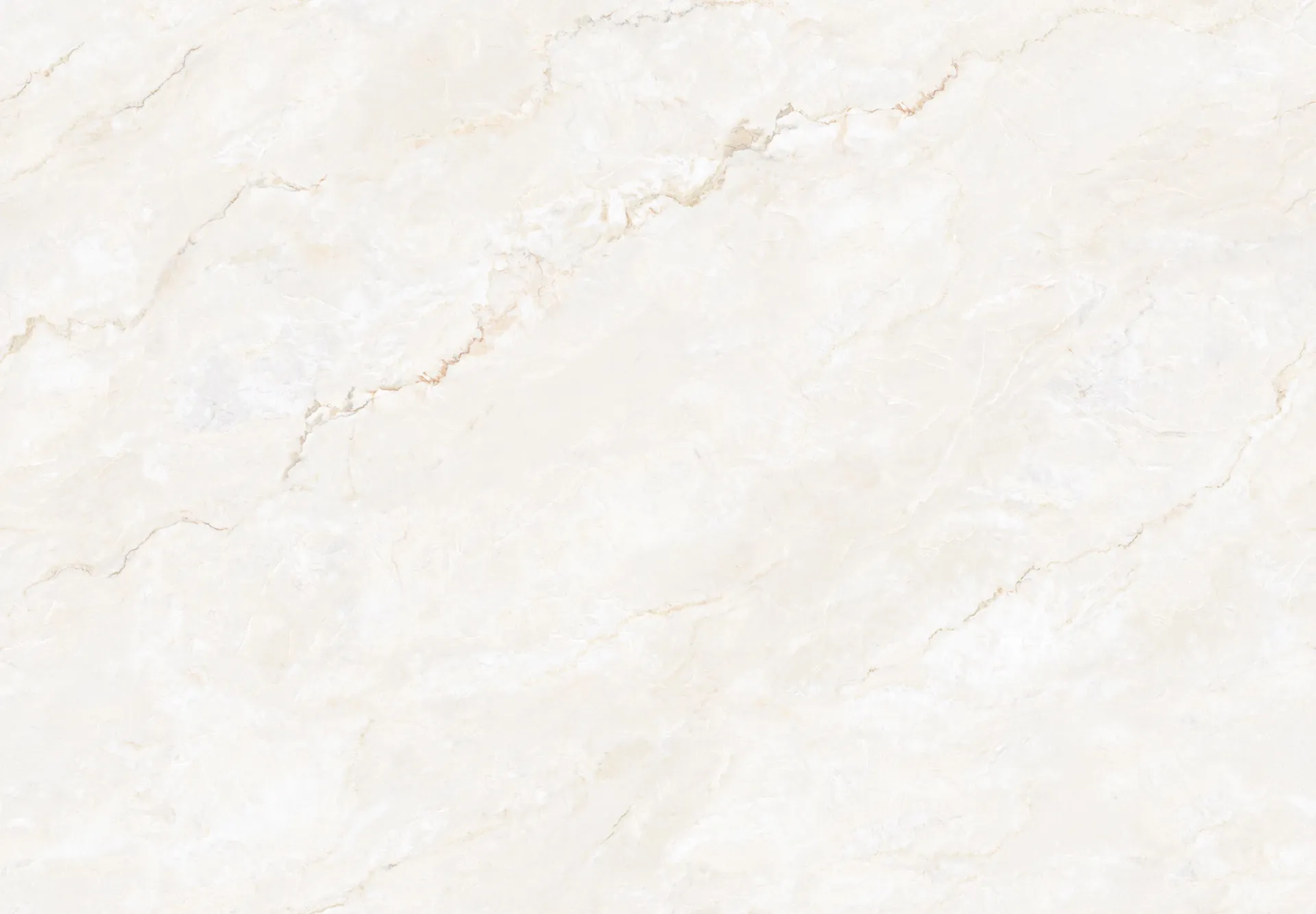 CITADEL IVORY EL 180 GVT for Wall, Floor — Somany ELITA collection