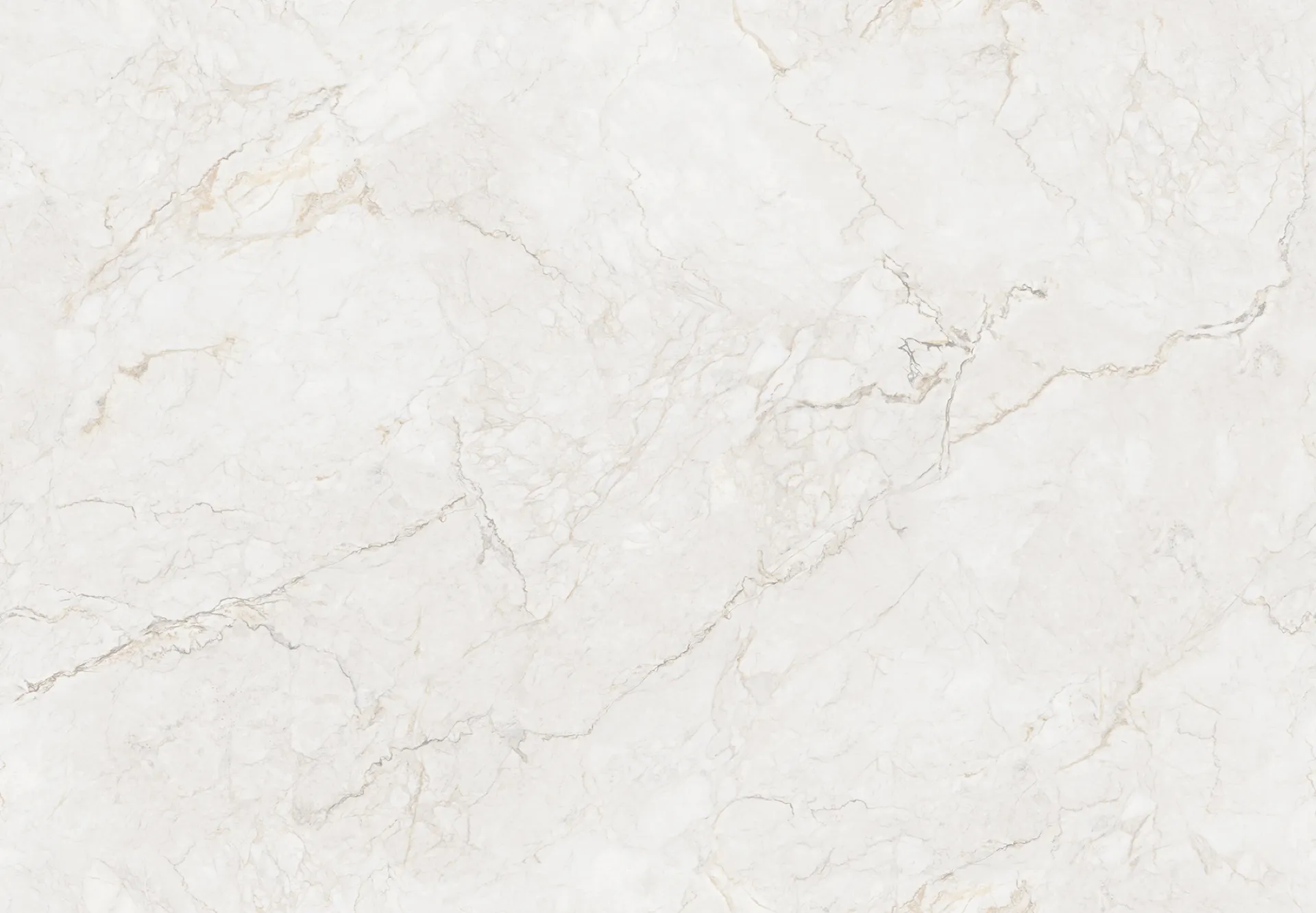 ROMANO PEARL EL 180 GVT for Wall, Floor — Somany ELITA collection