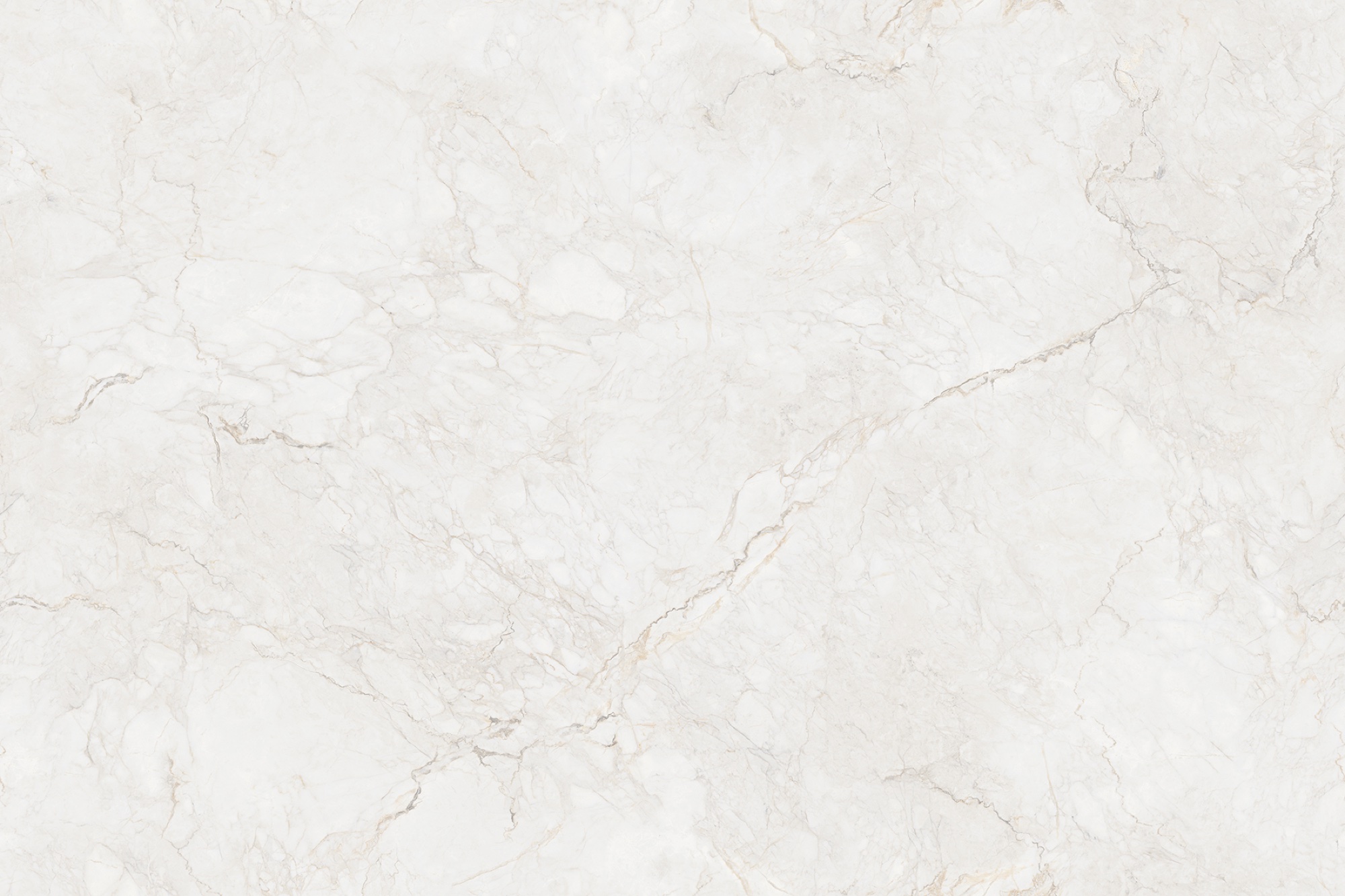 ROMANO PEARL EL 180 QUILL GLAM