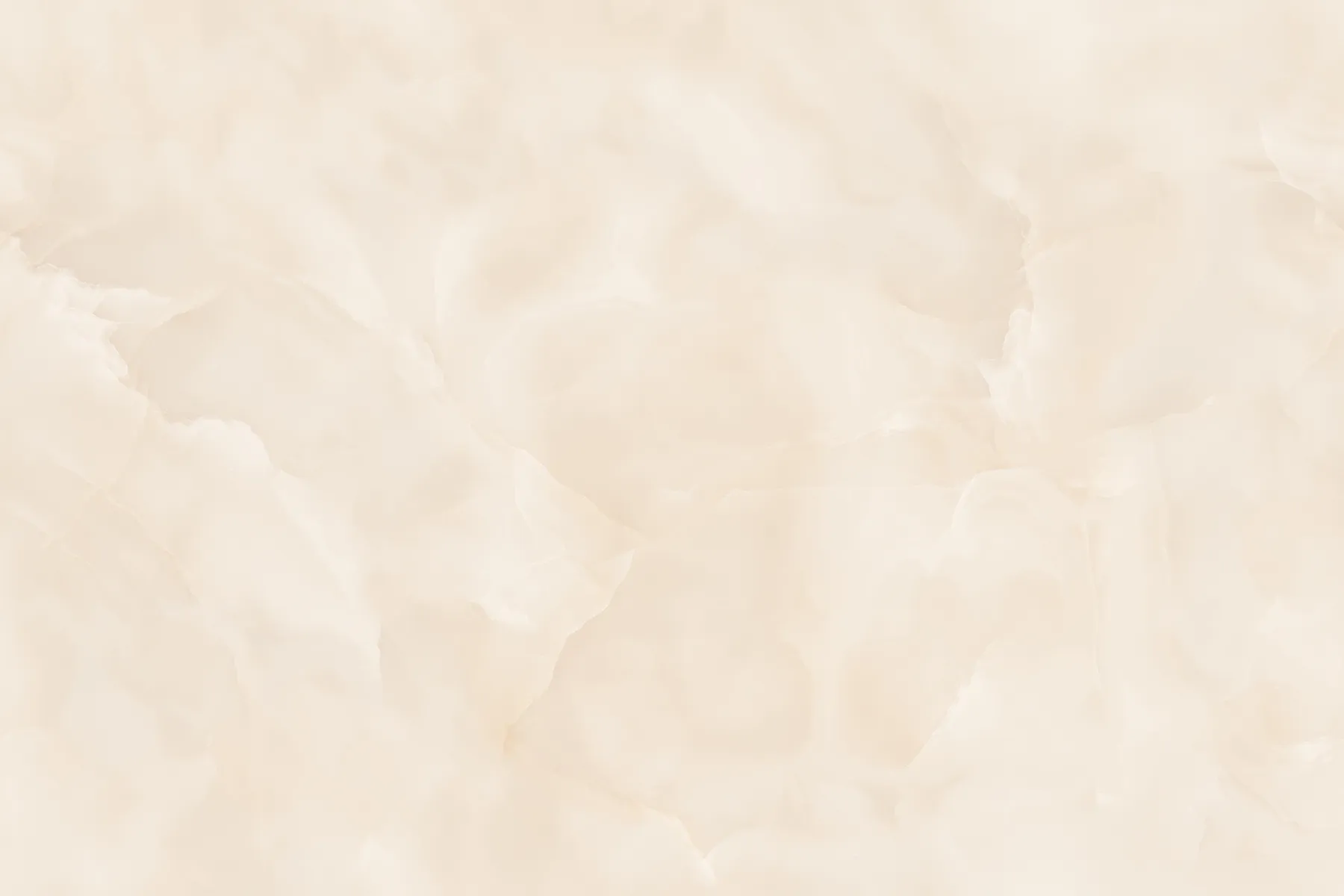 ANTIGUA ONYX EL 180 GVT for Wall, Floor — Somany ELITA collection
