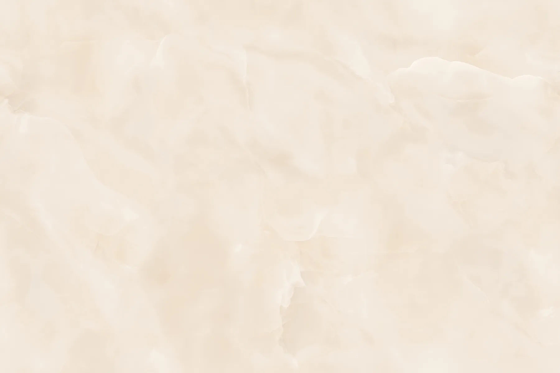 ANTIGUA ONYX EL 180 tiles for Wall, Floor — Somany ELITA collection