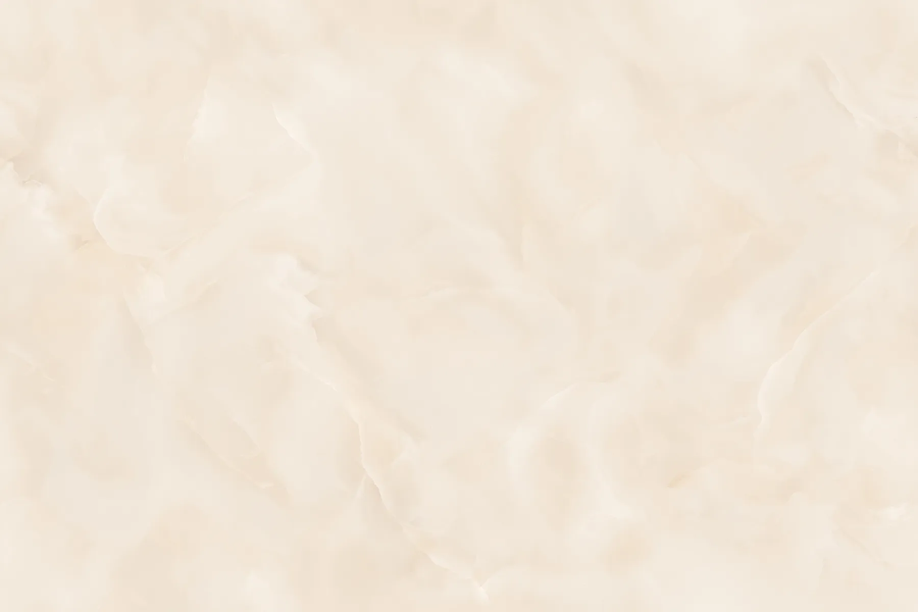 ANTIGUA ONYX EL 180 tiles for Wall, Floor — Somany ELITA collection