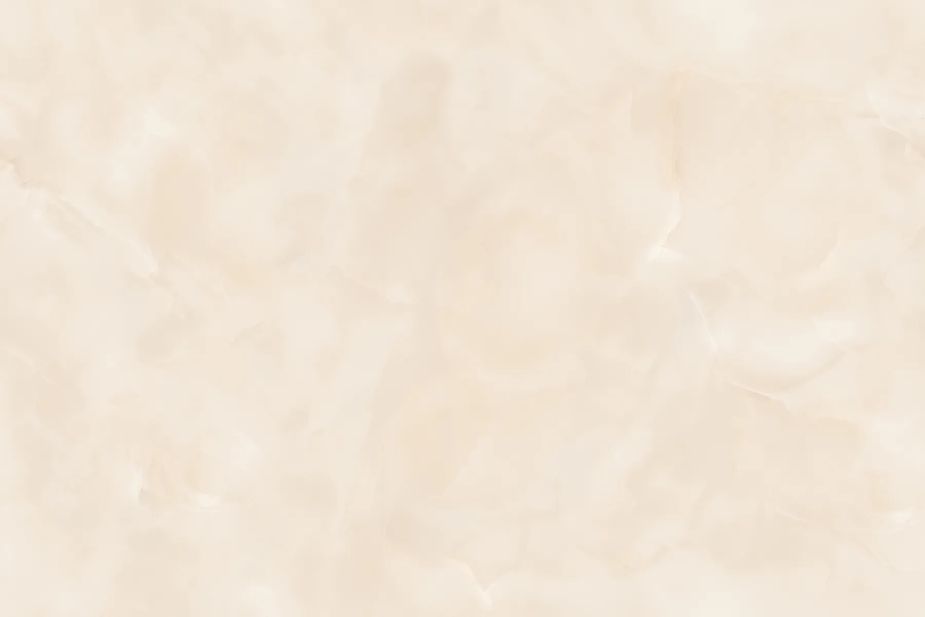 ANTIGUA ONYX EL 180 tiles for Wall, Floor — Somany ELITA collection