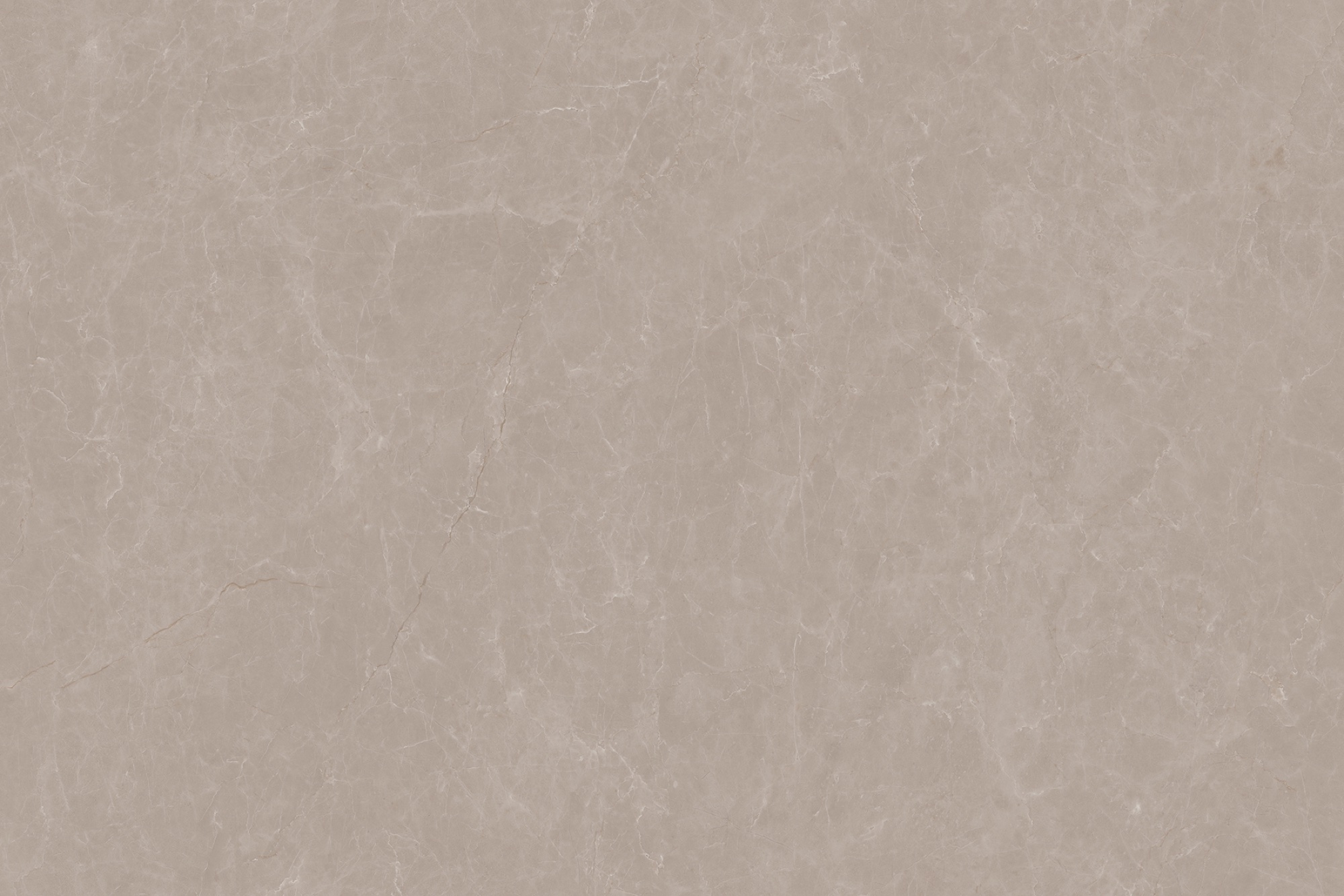 TURKISH ASH EL 180 QUILL SOFT