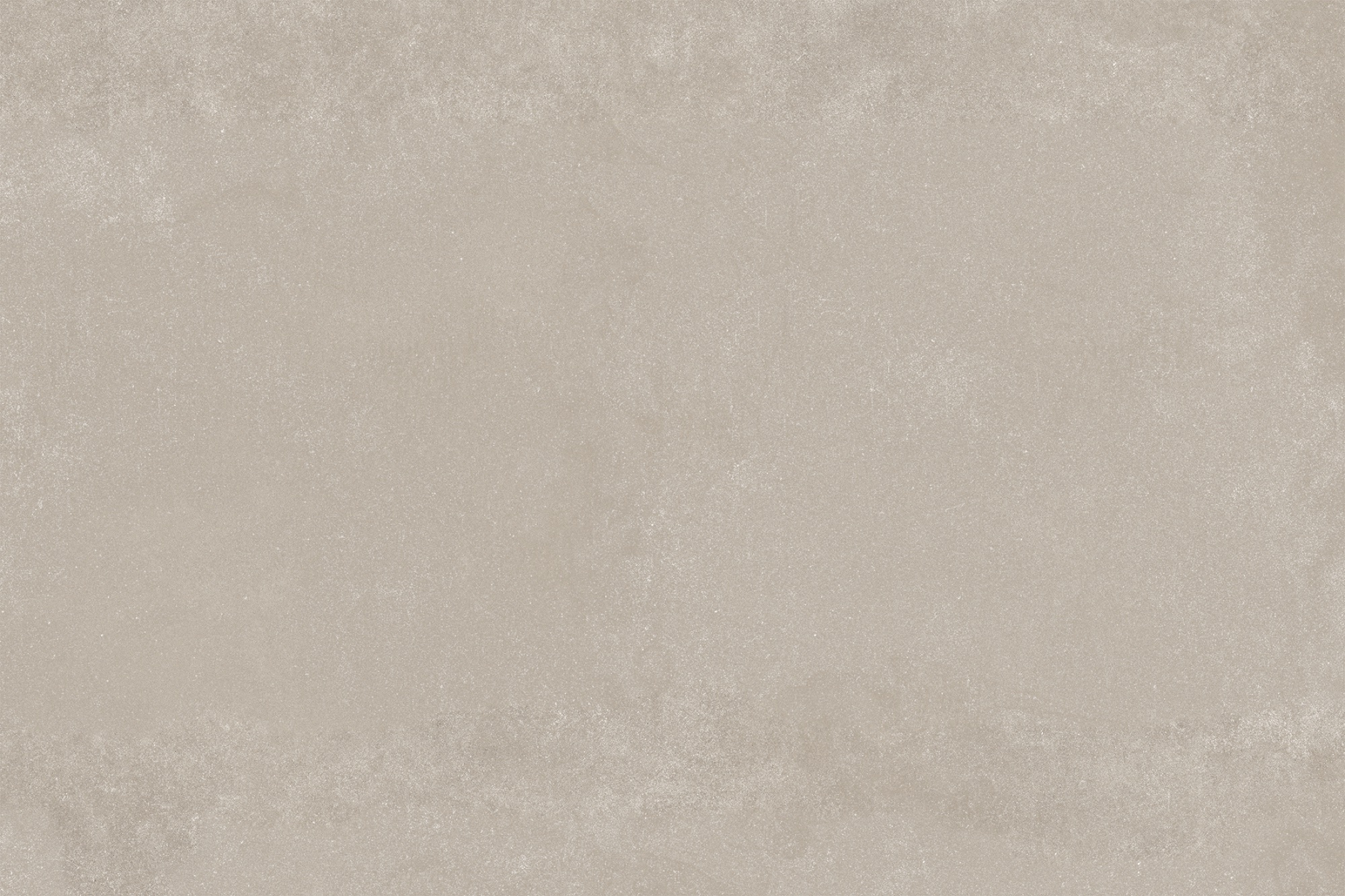MALTA GREY 180 SHAPE
