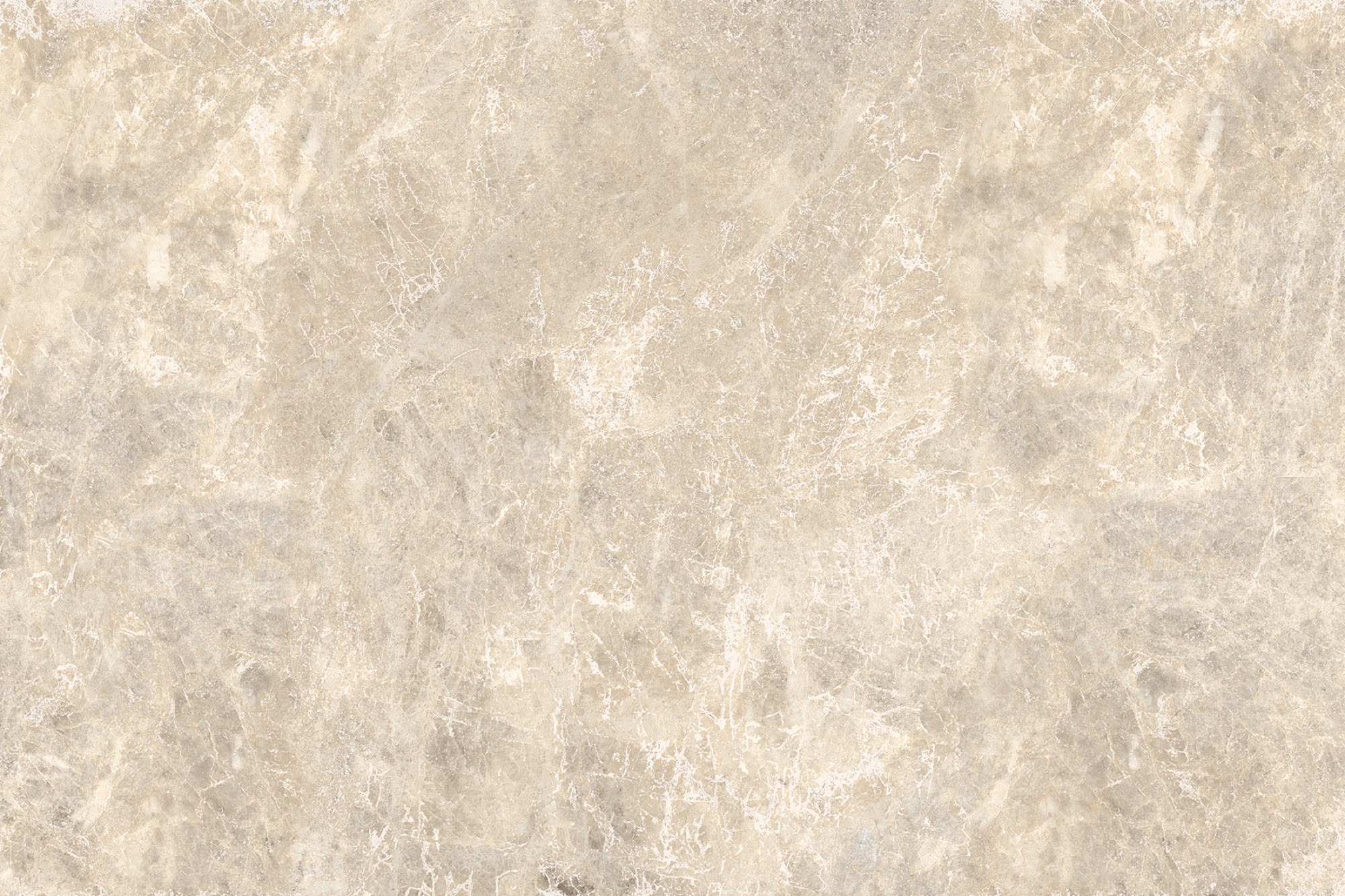 LUXURA BEIGE 180 SHAPE