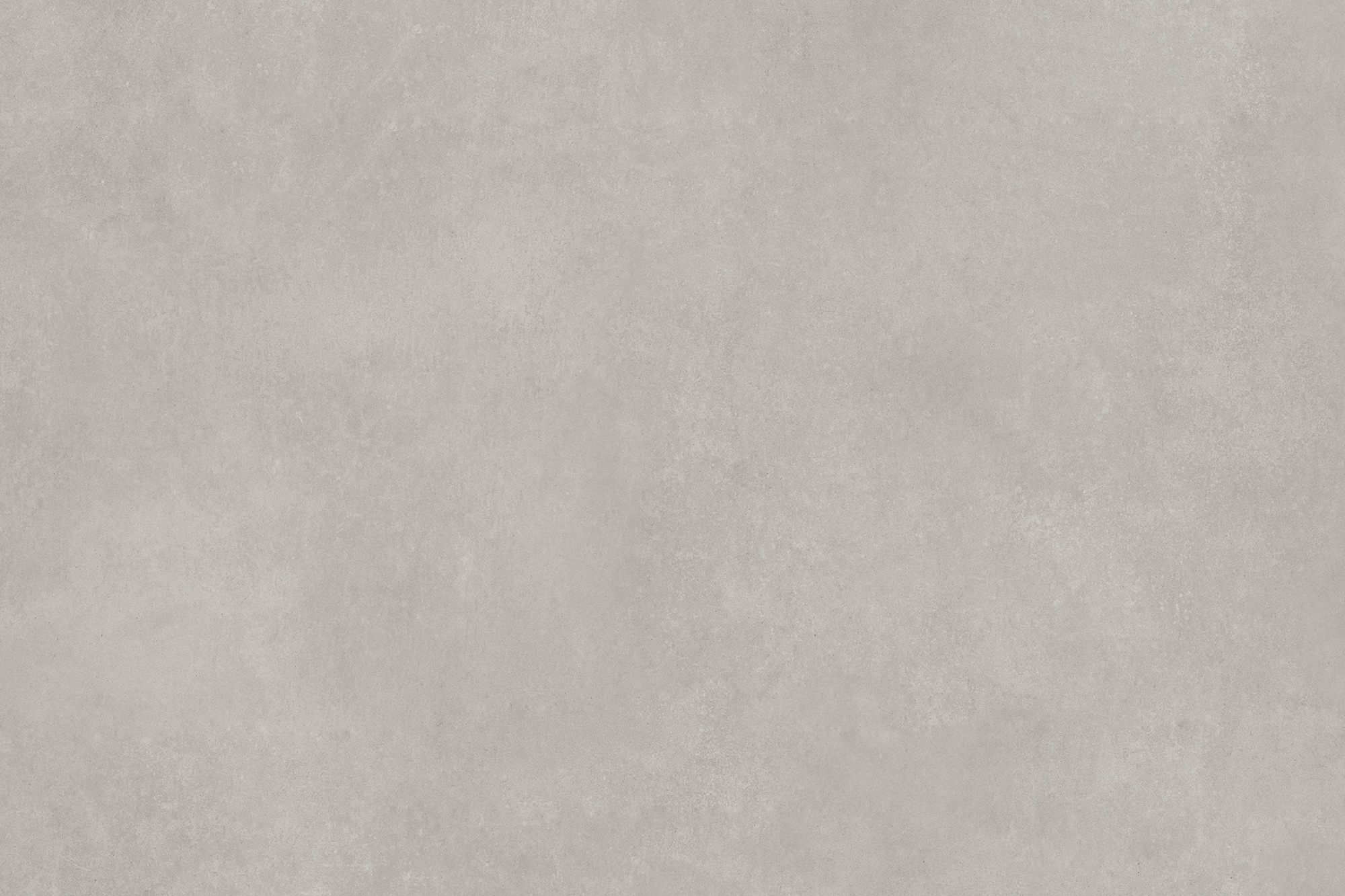 MALTA GREY 180 CARVO