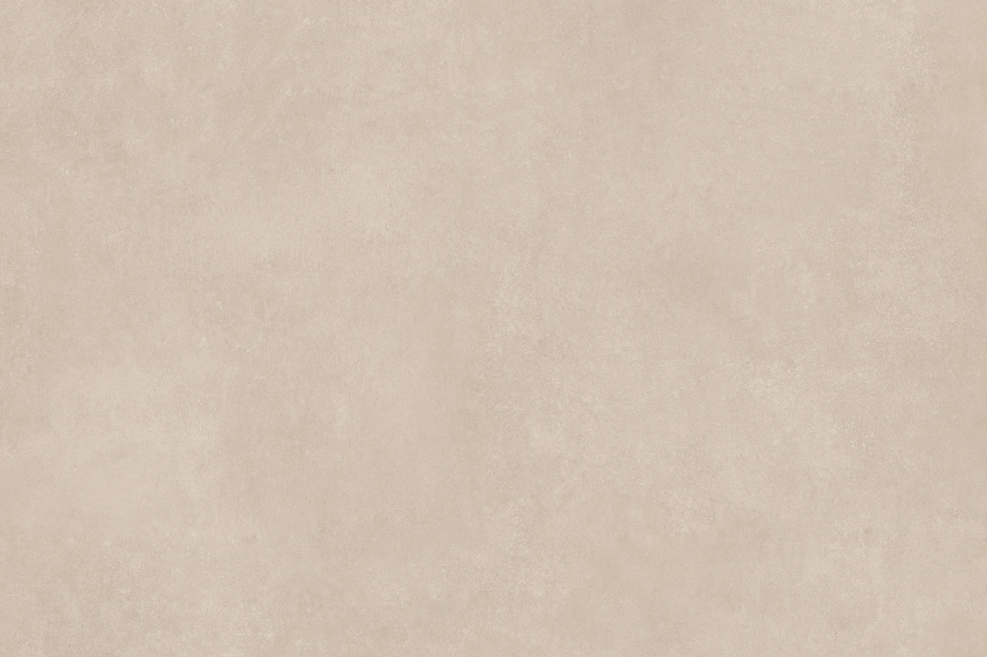 MALTA TAN 180 CARVO