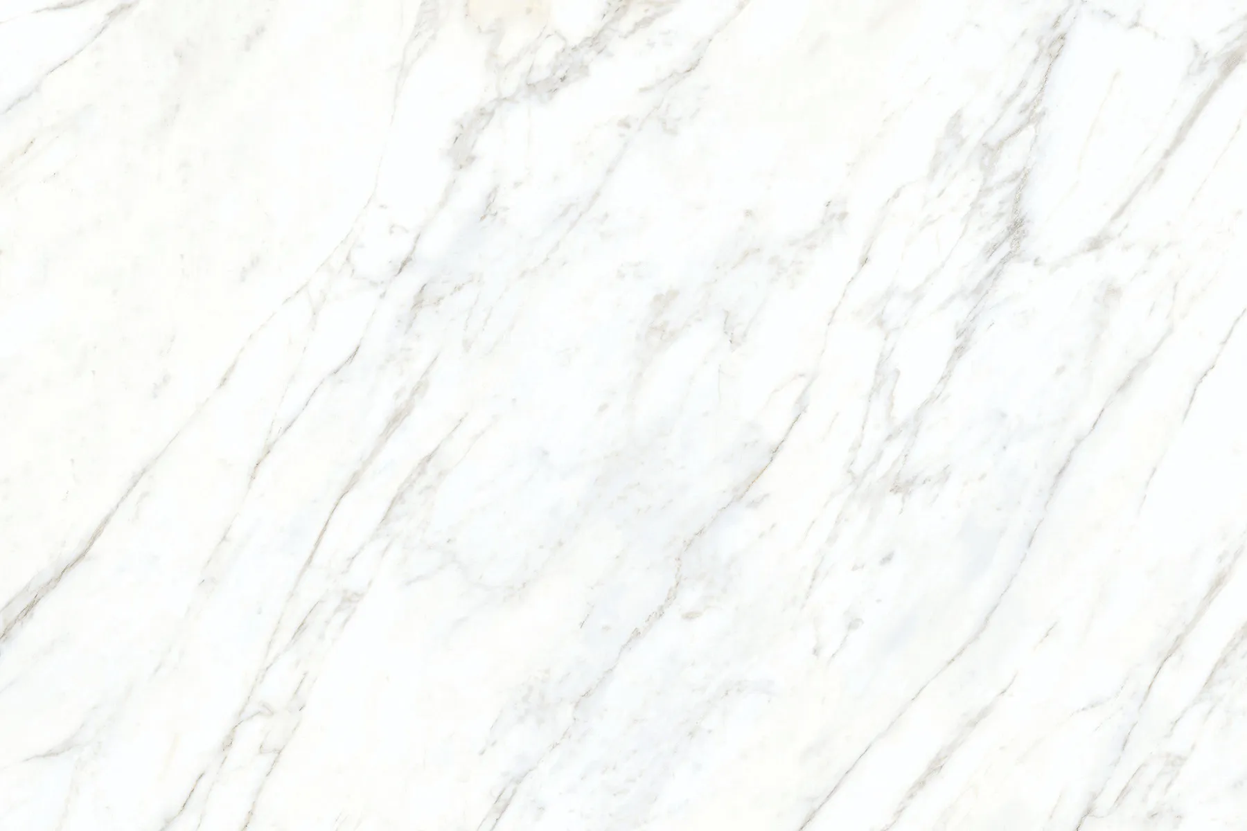 15 CARARA WHITE 180 V4 SLAB for Wall, Floor — Somany Luxury Polish collection
