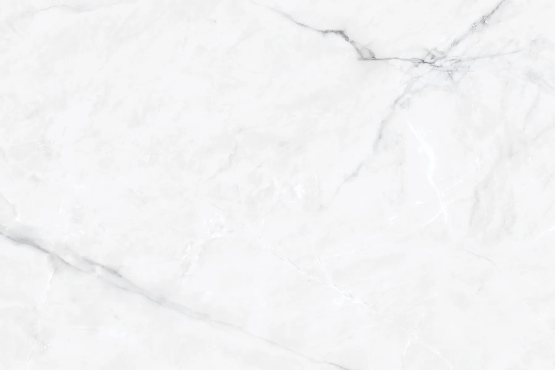 15 VENATO BIANCO 180 V4 tiles for Wall, Floor — Somany REGULAR collection